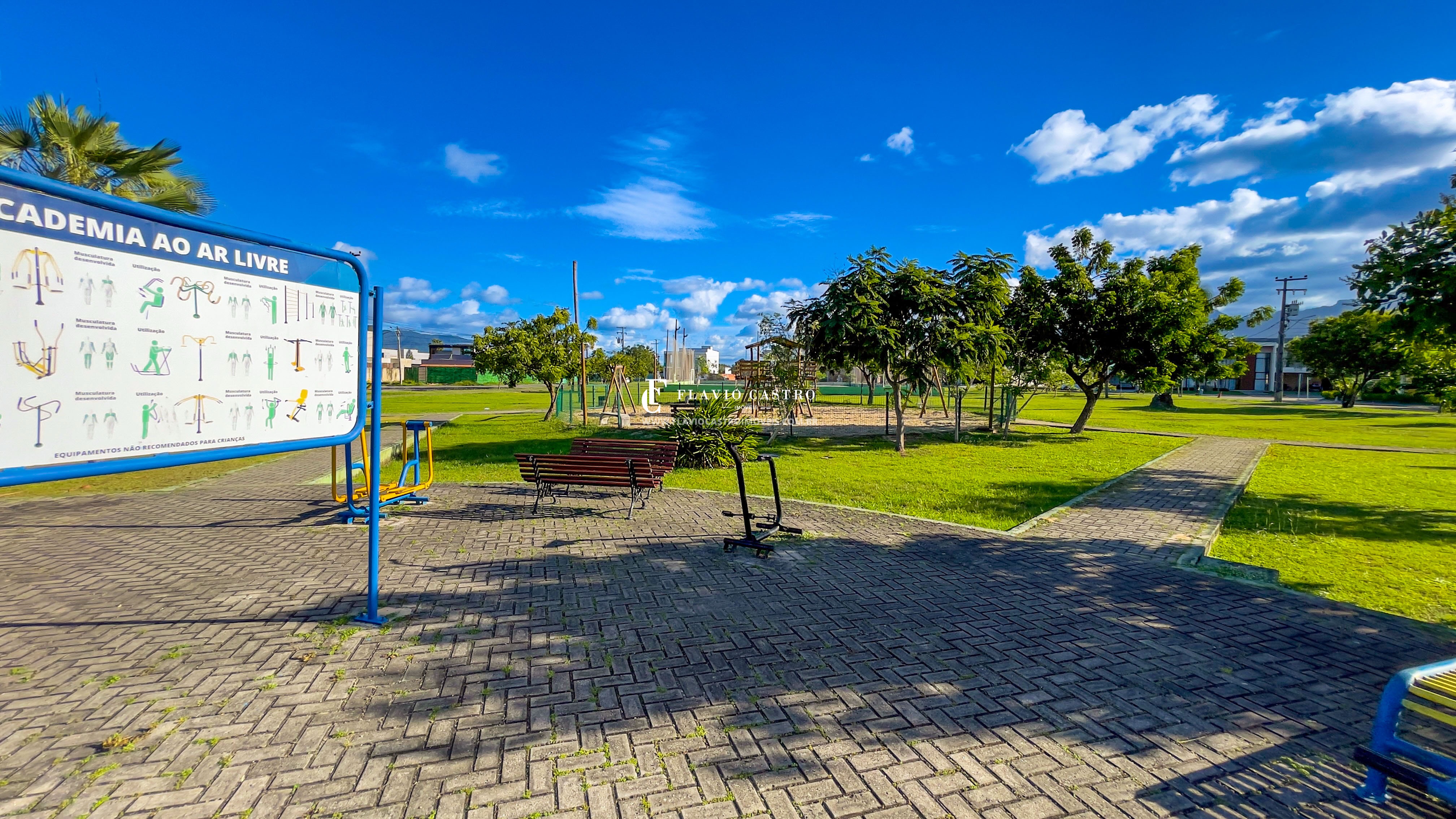 c354d847-2f65-48d7-bdba-c18d87007d40.jpg