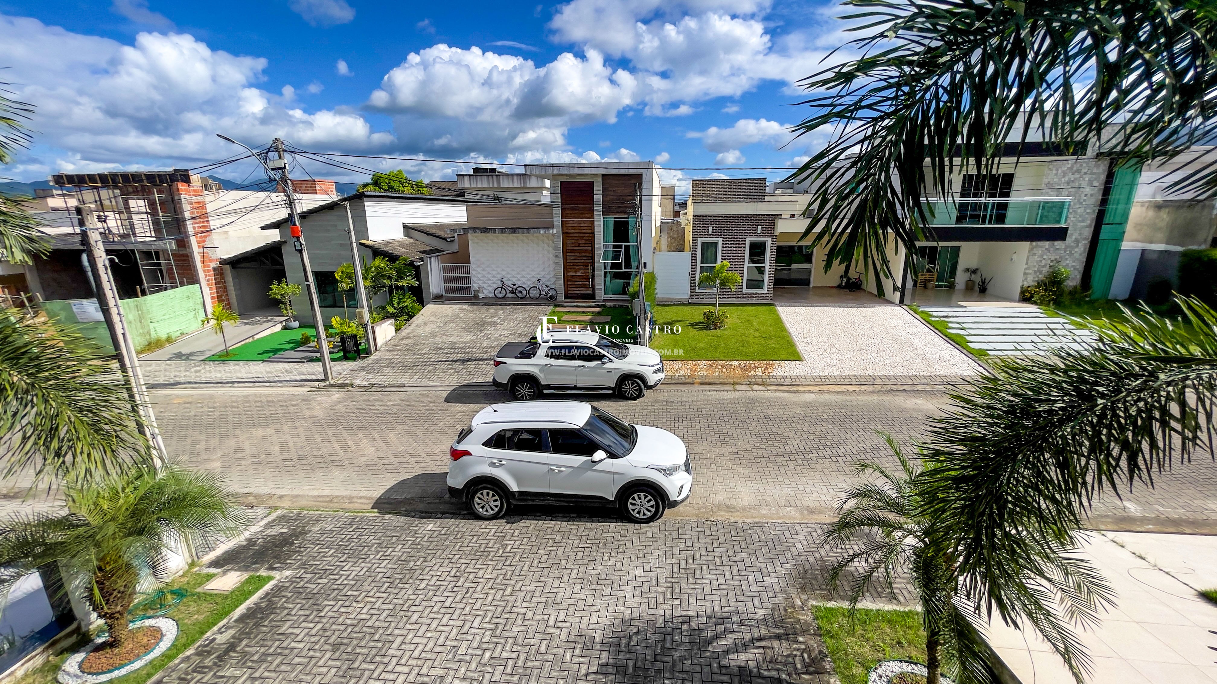 c8d7c2eb-864a-4cee-8f3a-f1501257cce4.jpg
