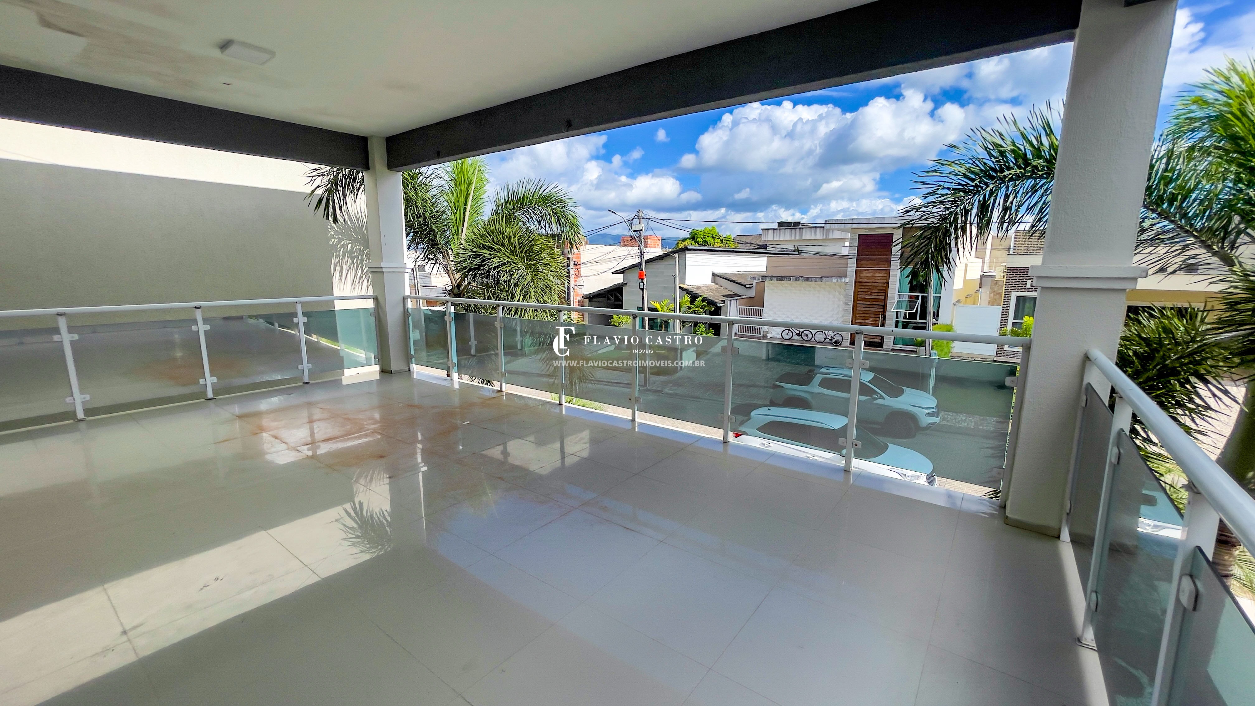 ddea83d1-d598-4585-8971-7bbb17cc2547.jpg