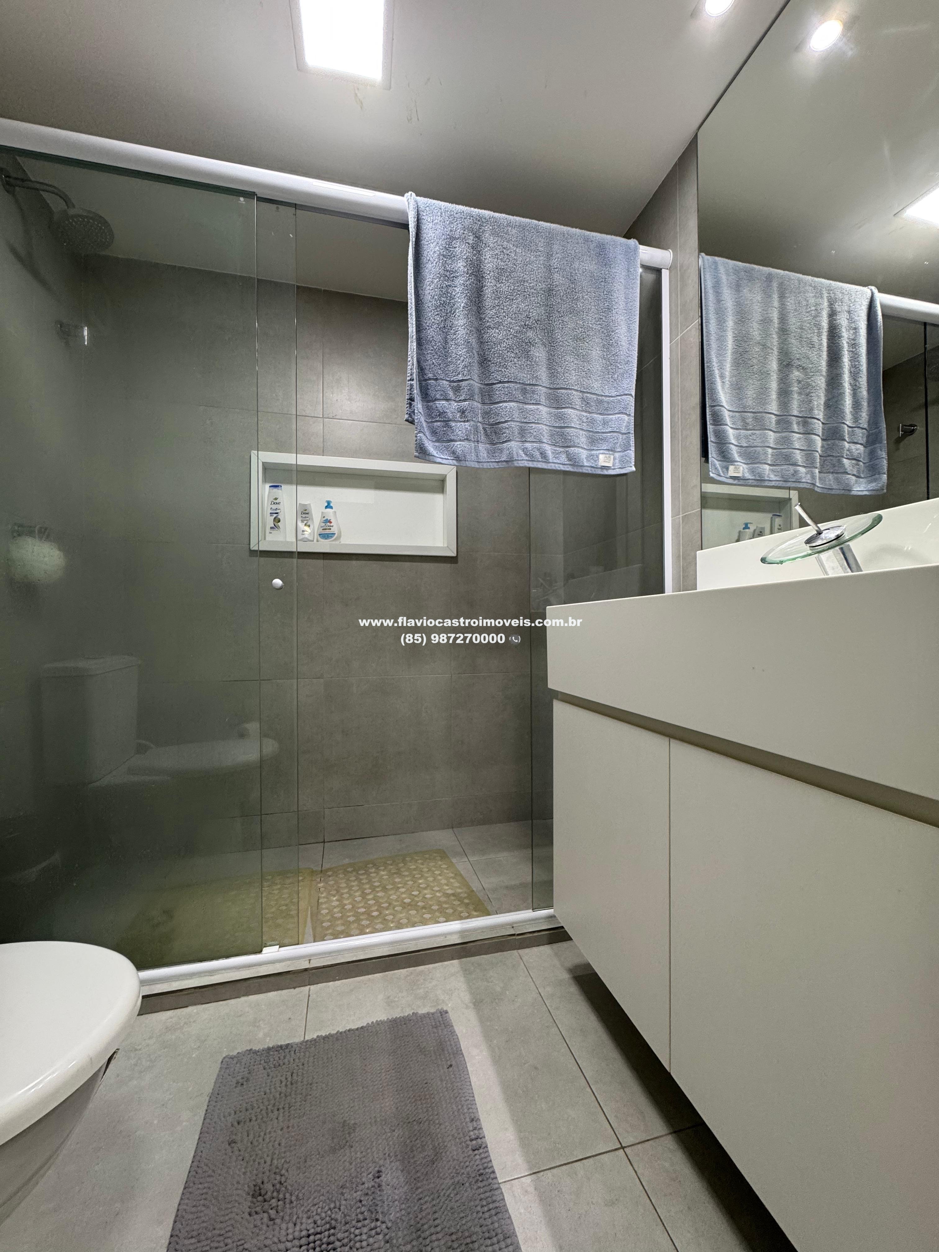 6f6c692e-21f1-4ce9-bd91-527d93ec49e1.jpg