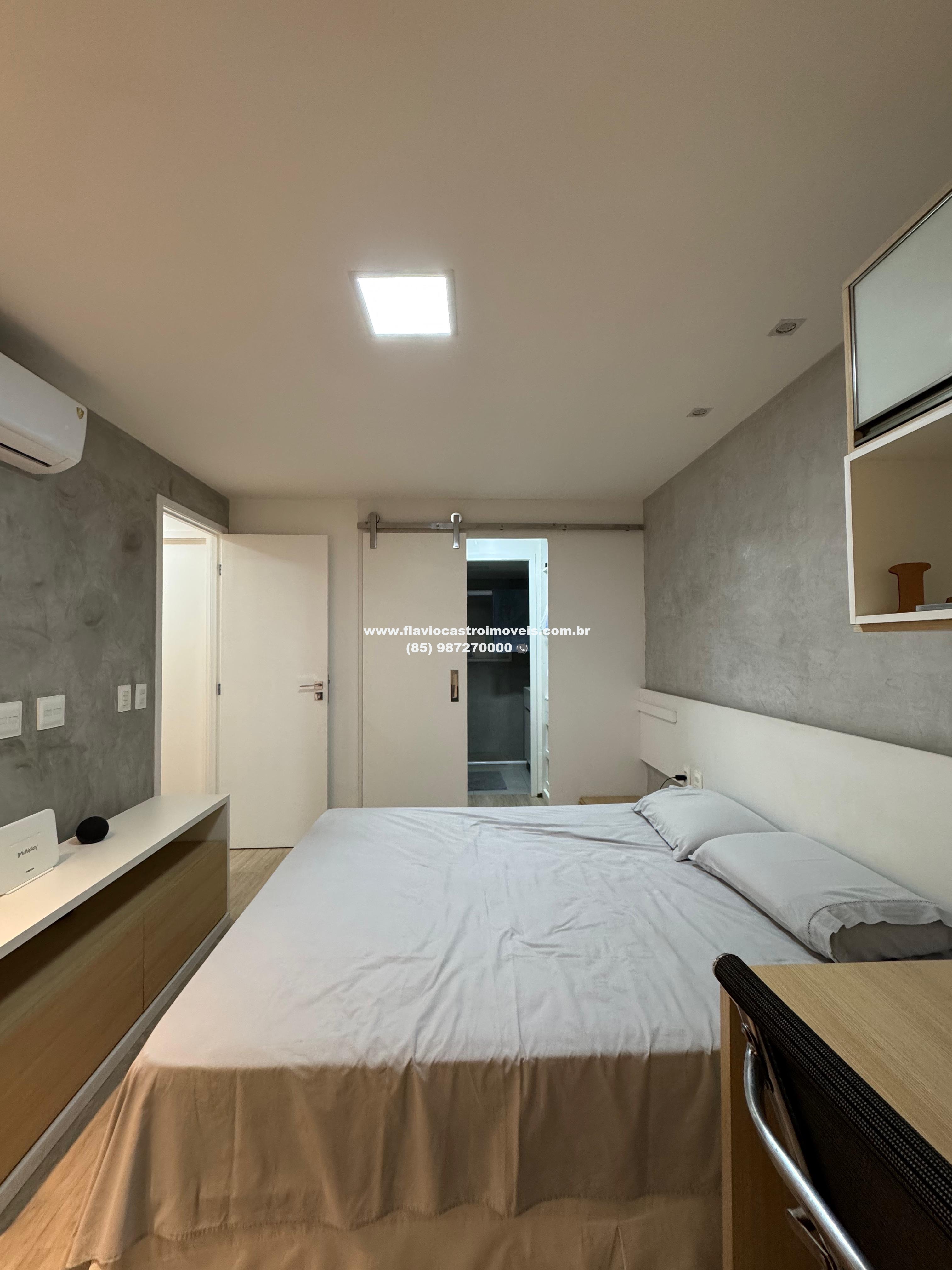 94b17550-841e-4cf3-baad-8fc013a73020.jpg