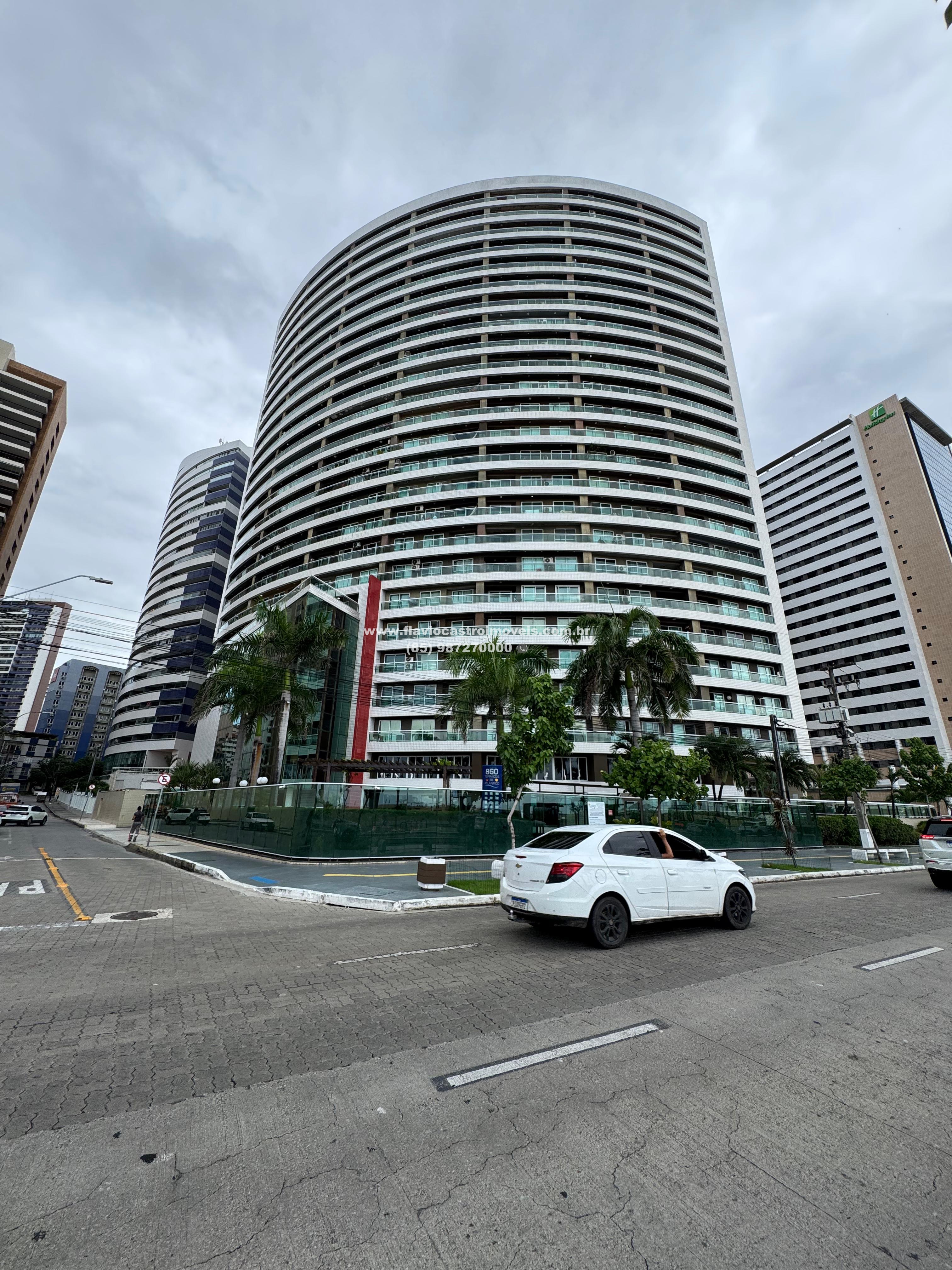 f681bbd4-ea9e-4295-8279-7086c5264145.jpg