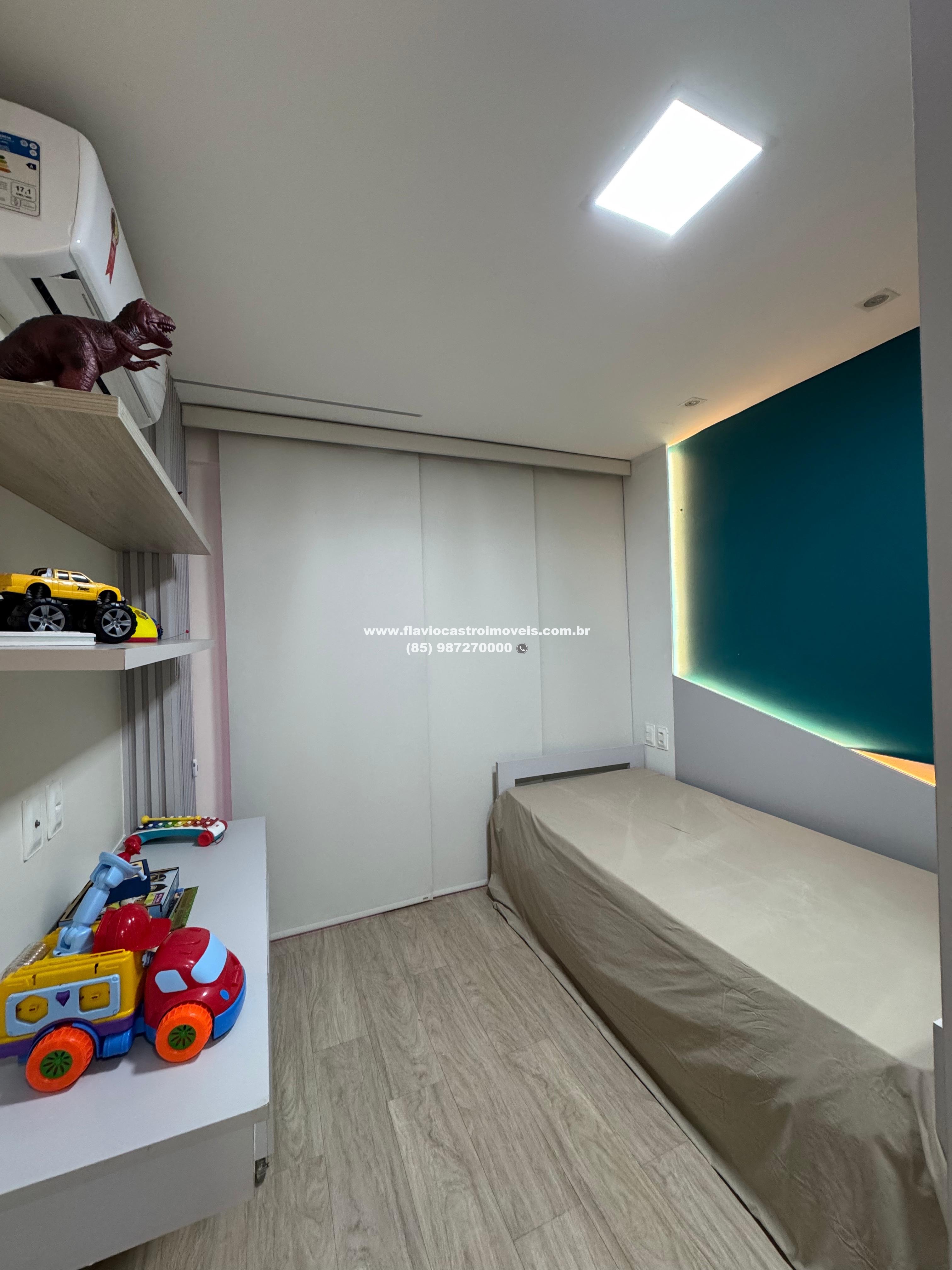 f9b5838b-4f23-45de-be13-24288b5ac3cc.jpg