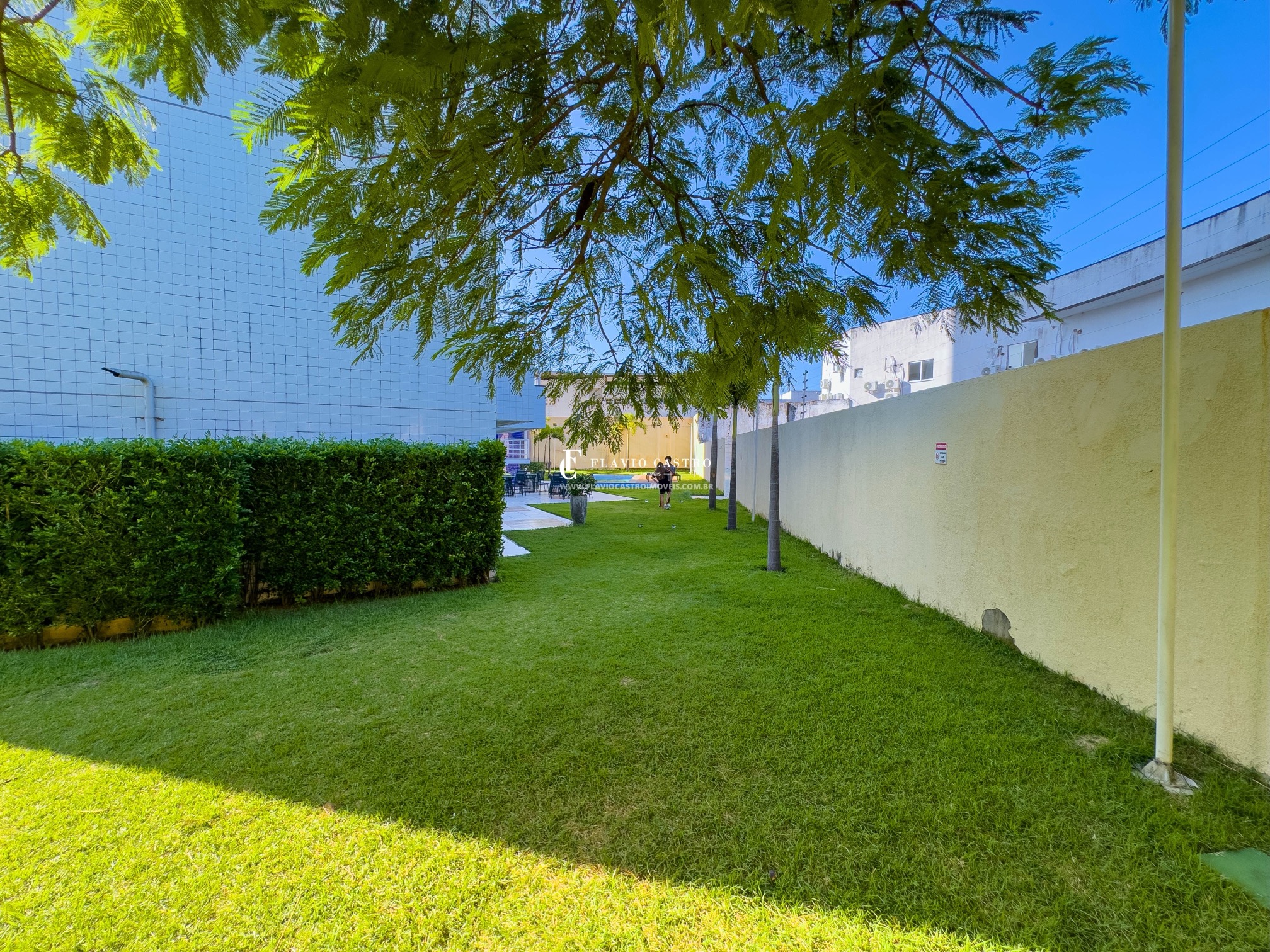 ca9308e0-1cec-4a0b-91d0-b0d68550aac4.jpg