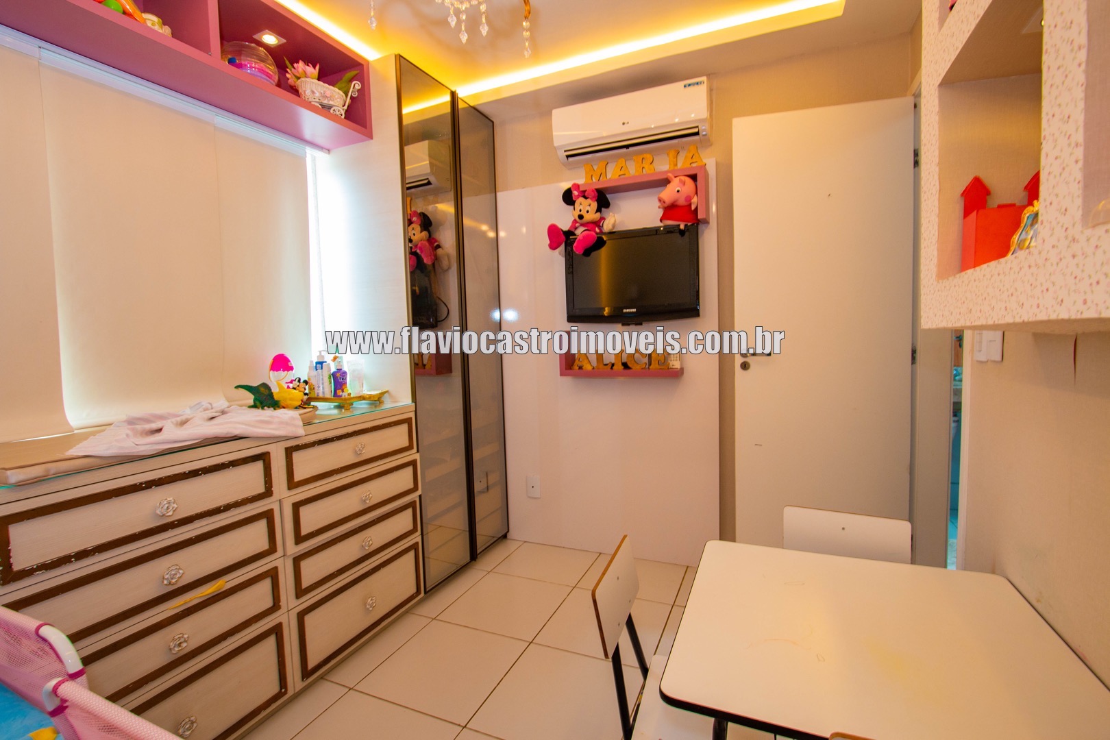900ab599-fefd-4bb7-b073-4eadd971d6c3.jpg