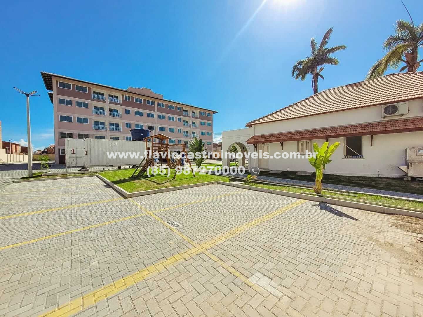 3dbeb75a-d541-45f2-af87-dc95a8a1b6fc.jpg