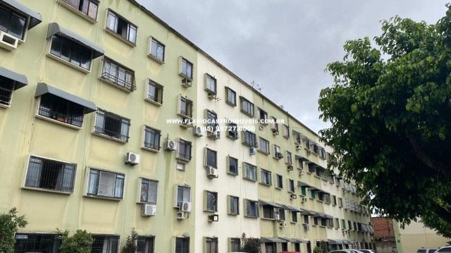 ce3ce355-b96a-4a20-8744-eae9ba28eb41.jpg