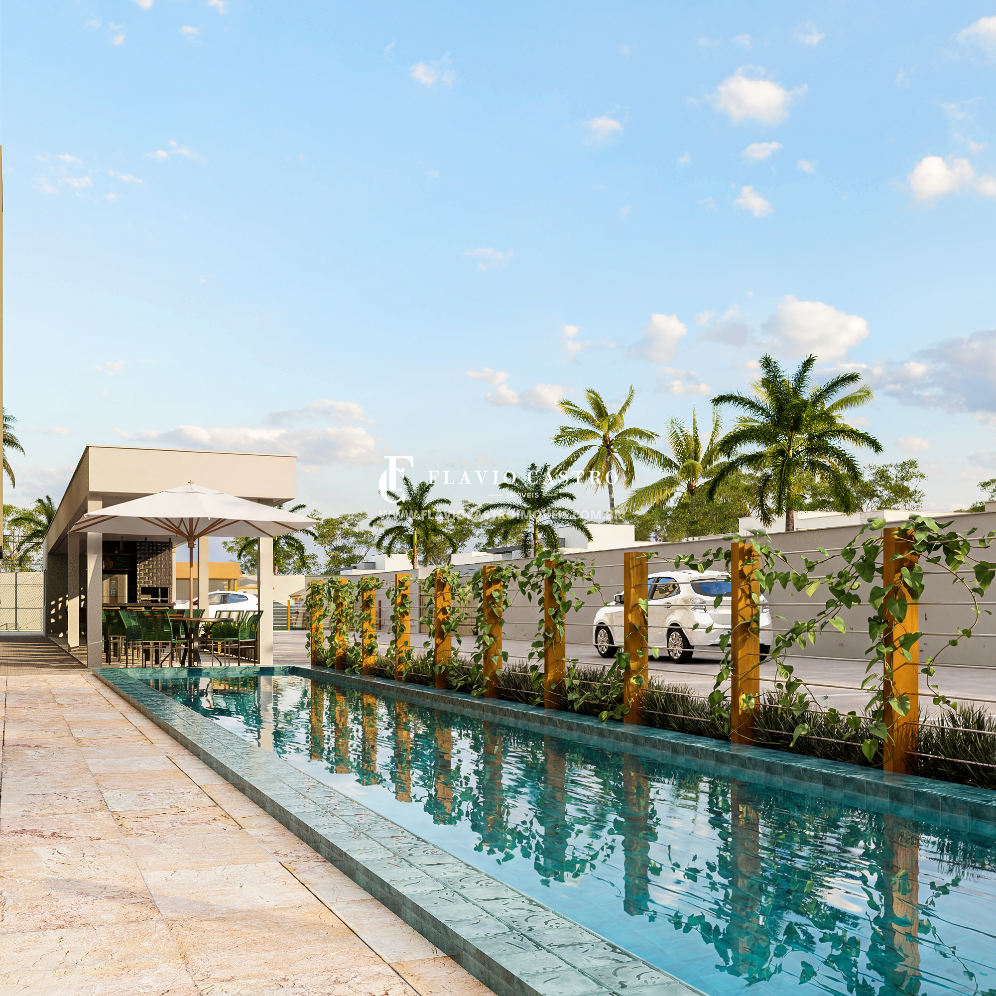 16b5e6a6-4488-4b79-9664-a8eadc90133e.jpg