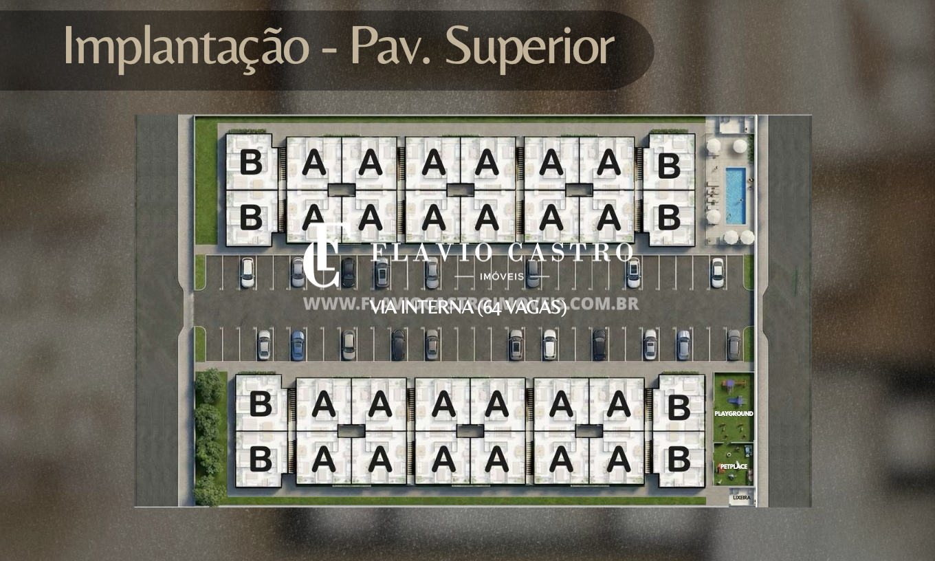 1786423430303.jpg