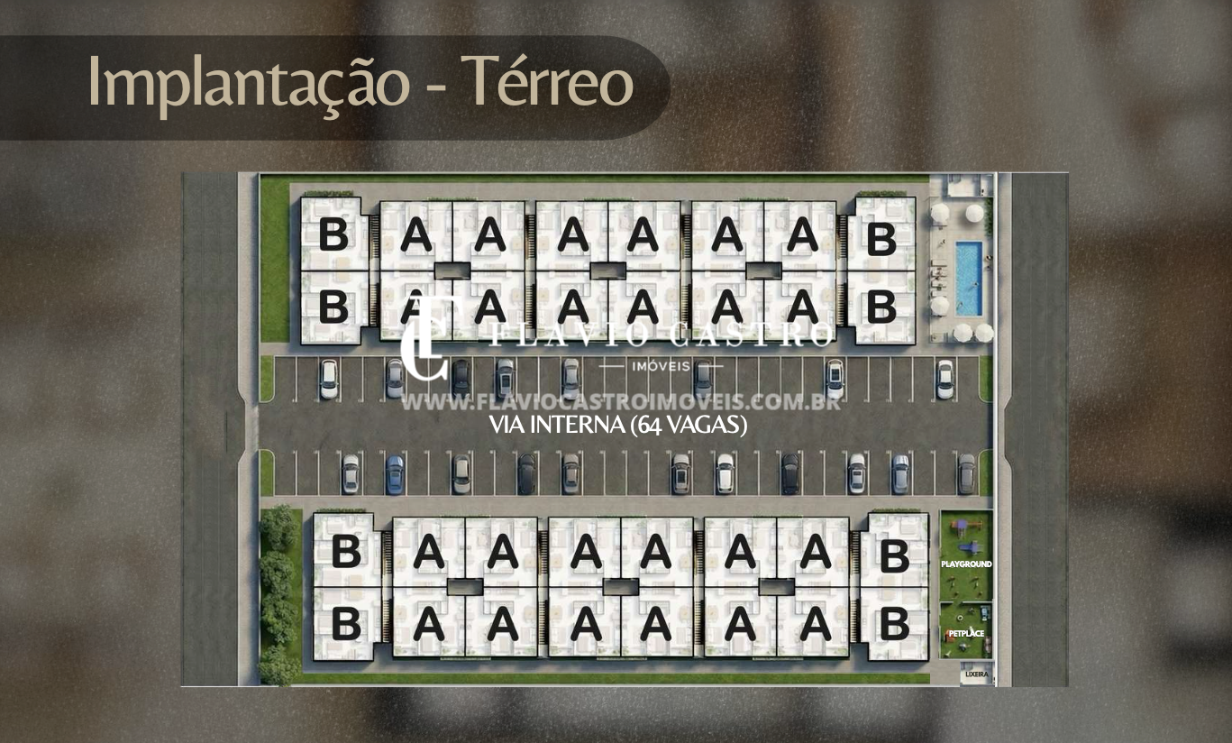 1786423453910.jpg