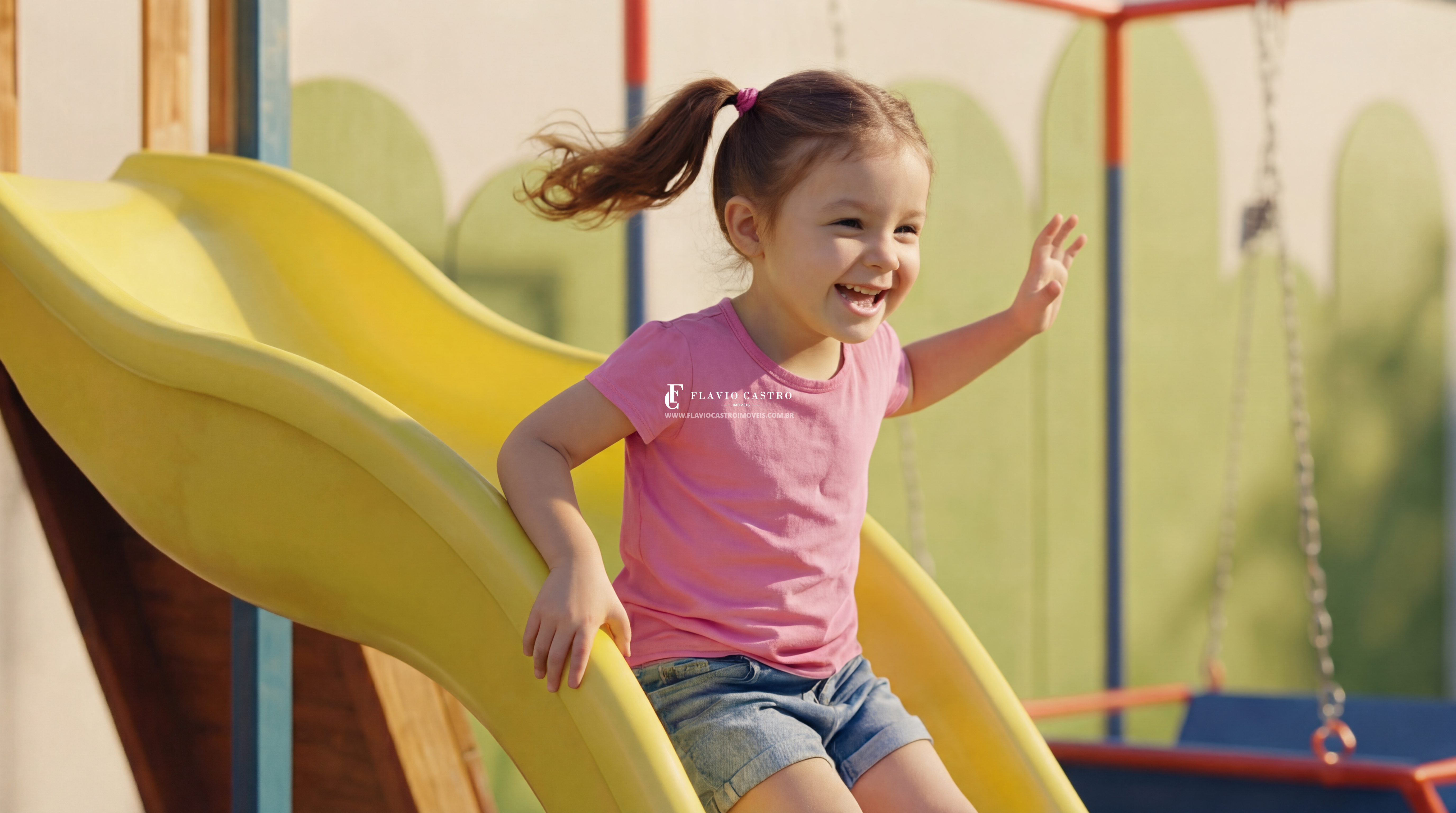 71d87782-c49c-47c9-b9d4-de831a74a6c2.jpg