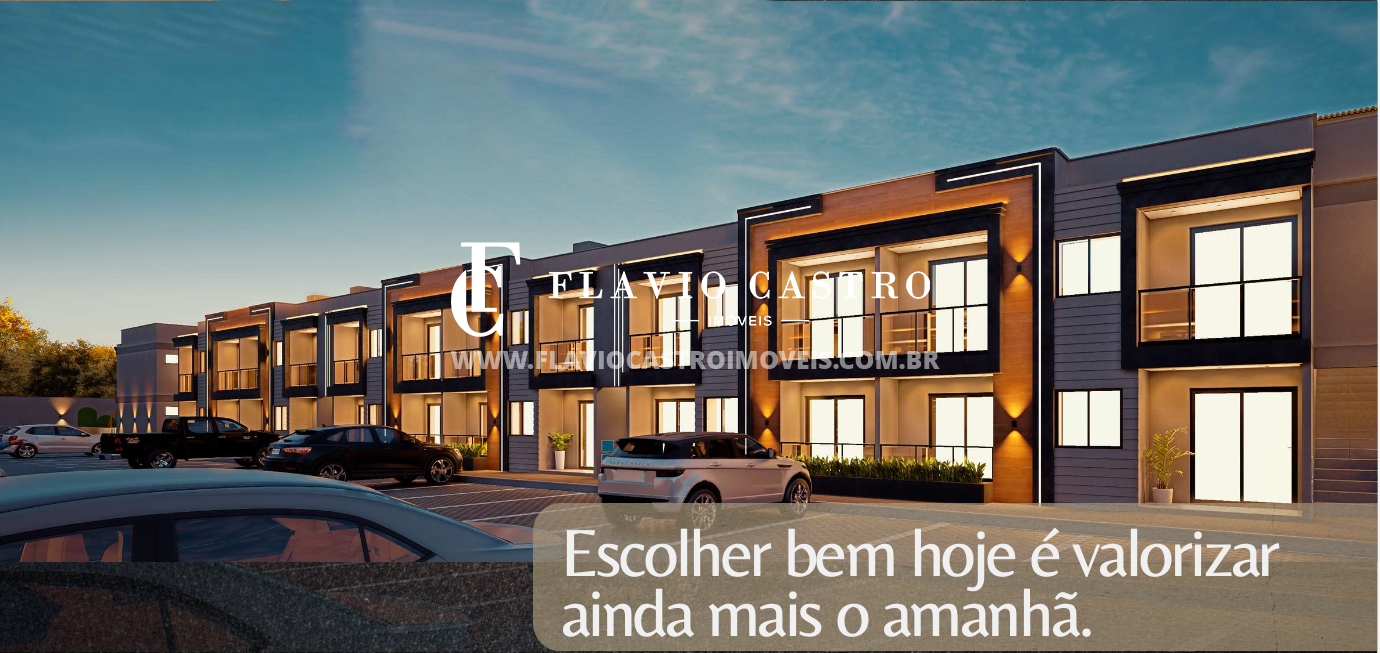 a582bd44-7d62-4133-9ee0-f9bd53a99147.jpg