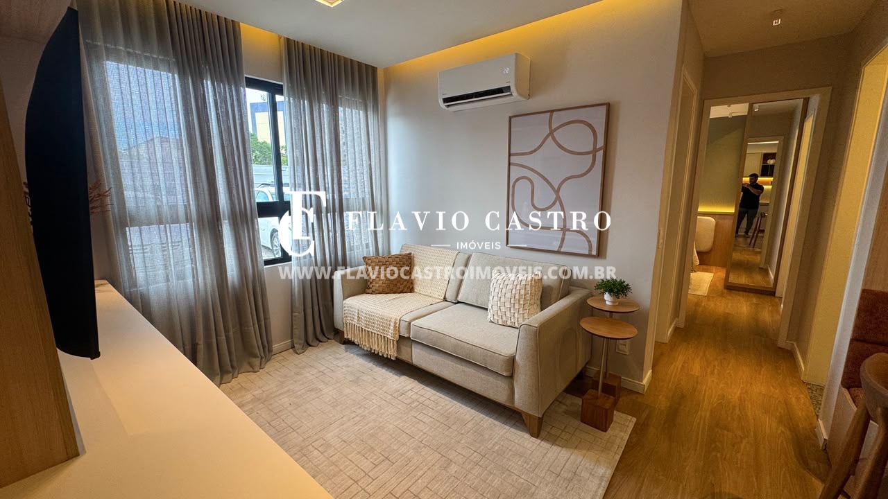 3cafecc9-821f-4ce8-b449-35e1acea1b9f.jpg