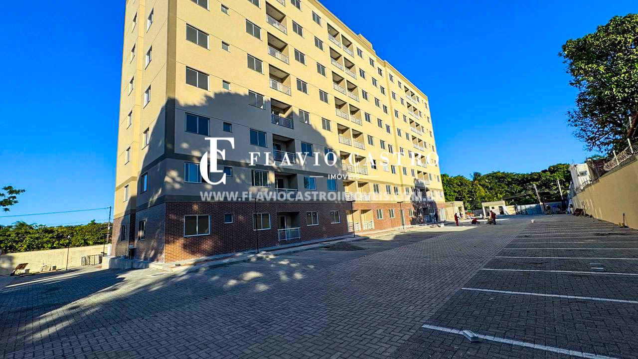 8feaa8b8-4da8-49ce-88ab-521d85dbb56a.jpg