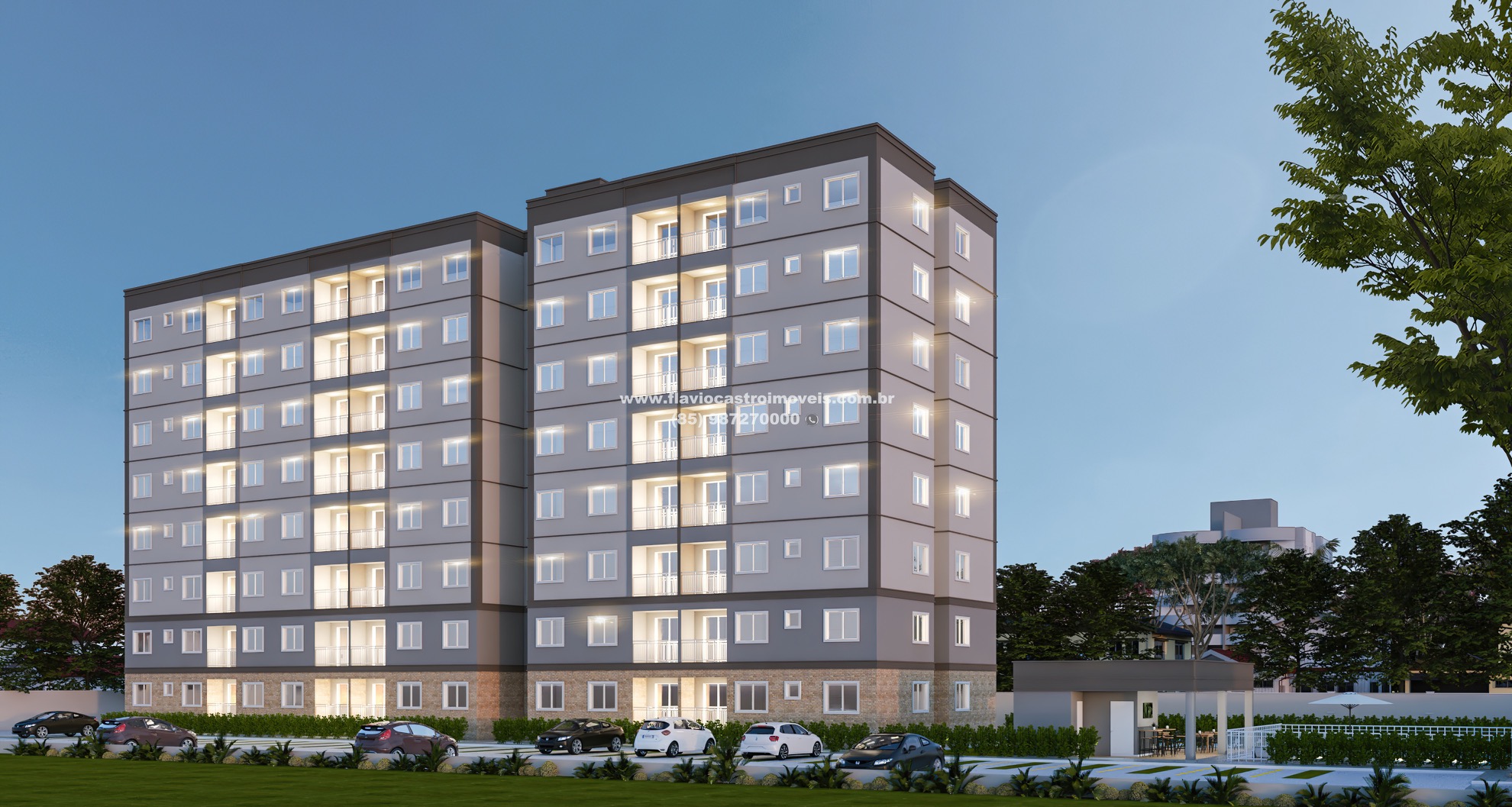 987aed51-ff94-46bc-b257-e73a325ca704.jpg