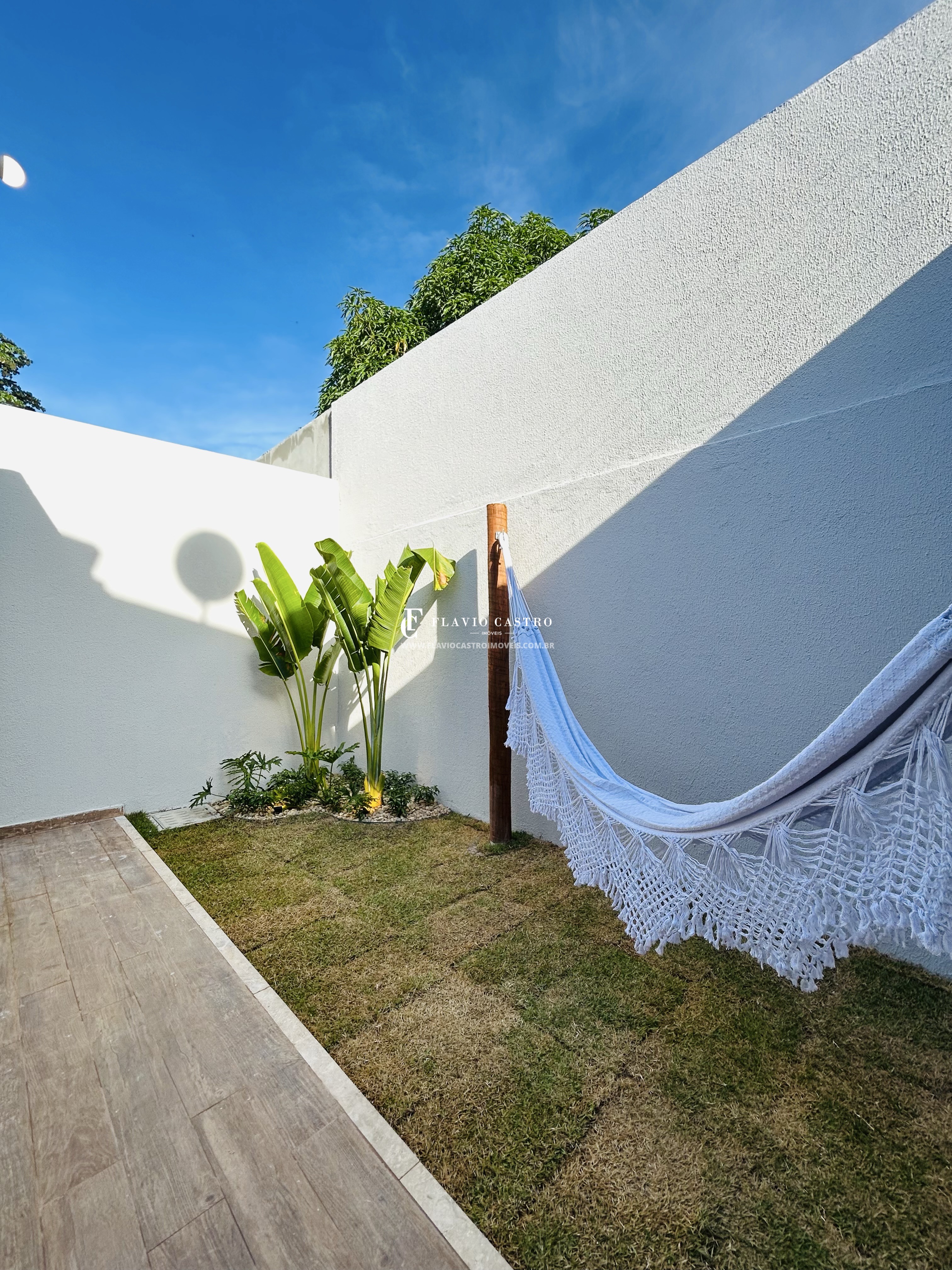 6d5c372a-91e3-4c33-aa57-835183ef0ca1.jpg