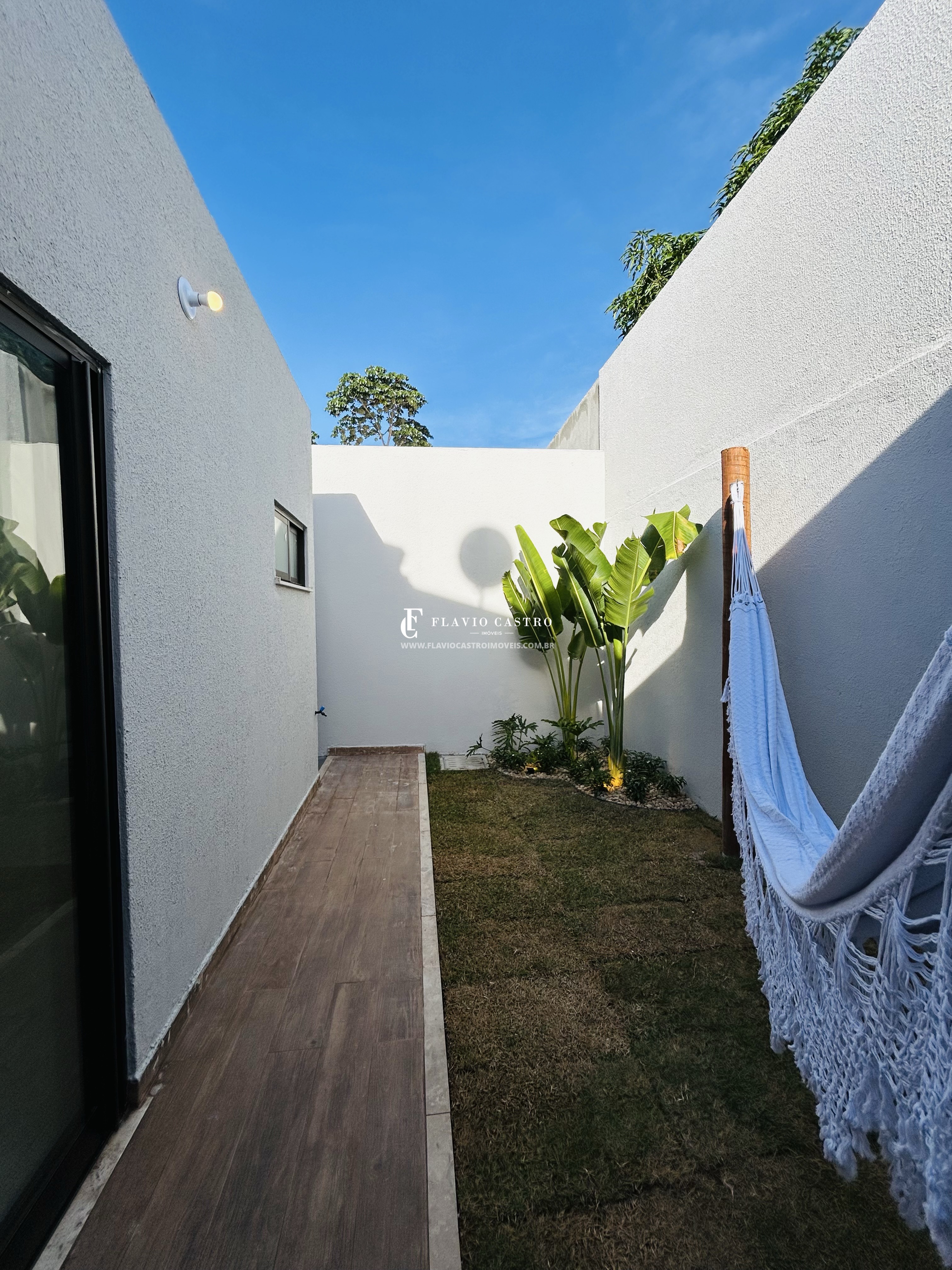 ca1b9aa1-3bdd-4caa-8fd1-a158b7ba5d69.jpg