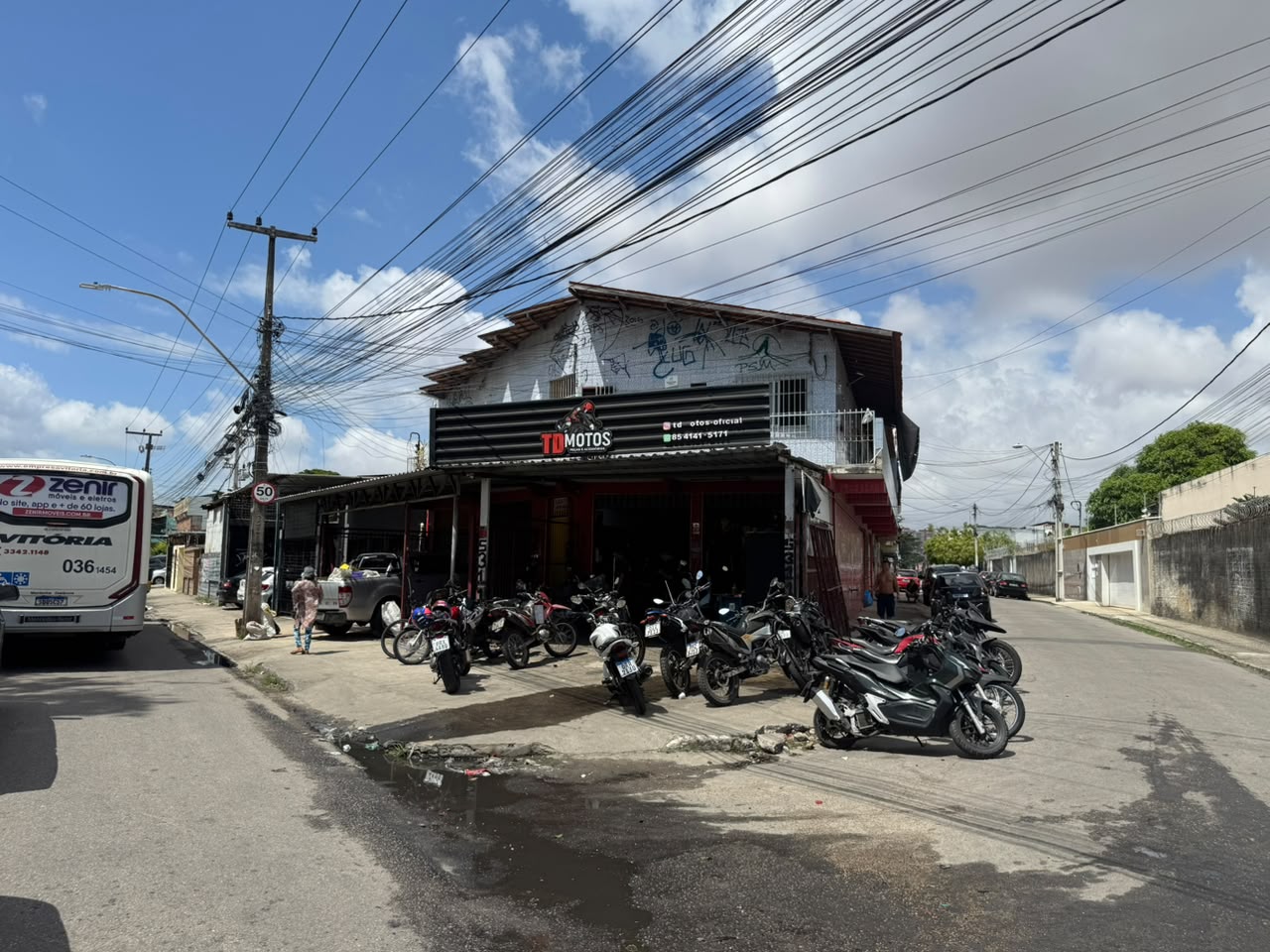 imovel-5111-foto-1