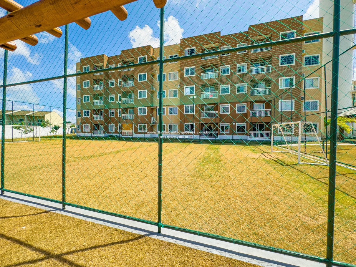 ad776140-55de-4365-a519-48aad8e21ae3.jpg