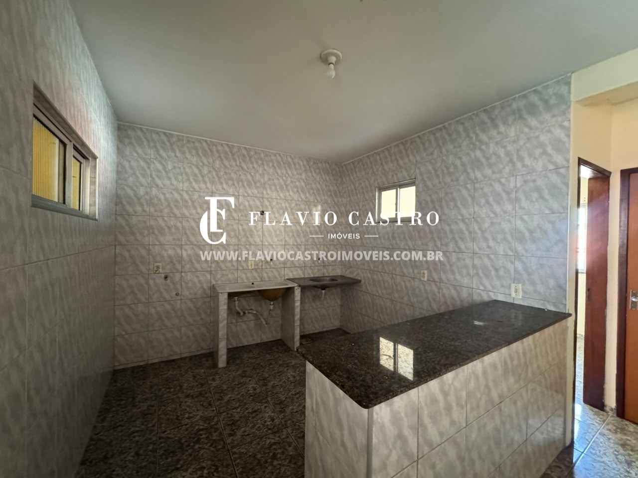 c60d9899-ebd4-4254-8f10-0ebc244883b8.jpg