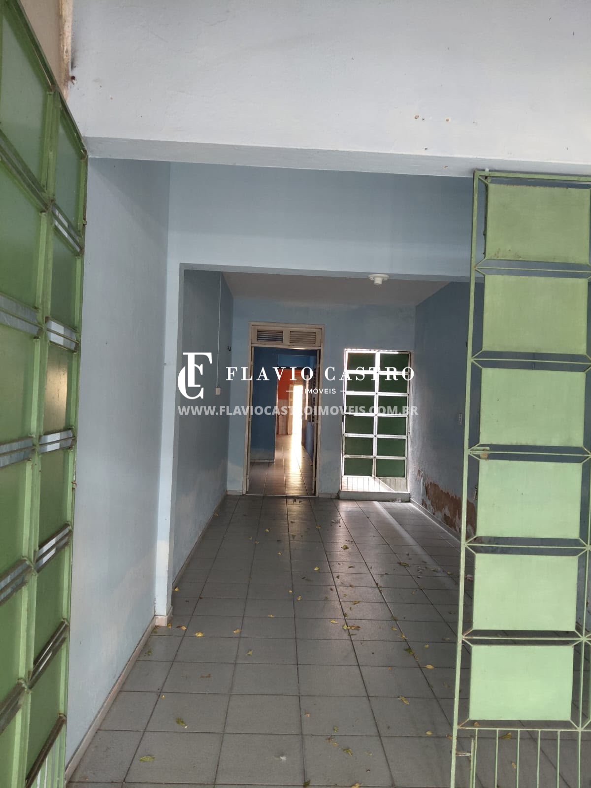 758be1a5-4cd5-4d85-b6e8-128d234ef9bc.jpg