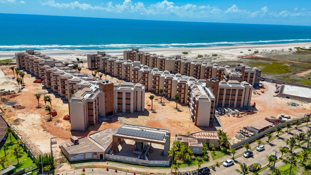 imovel-5115-foto-1