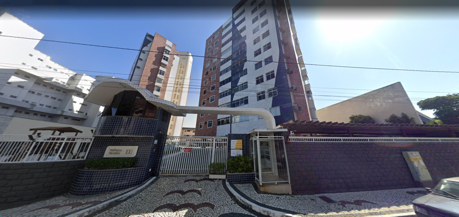 imovel-5121-foto-1