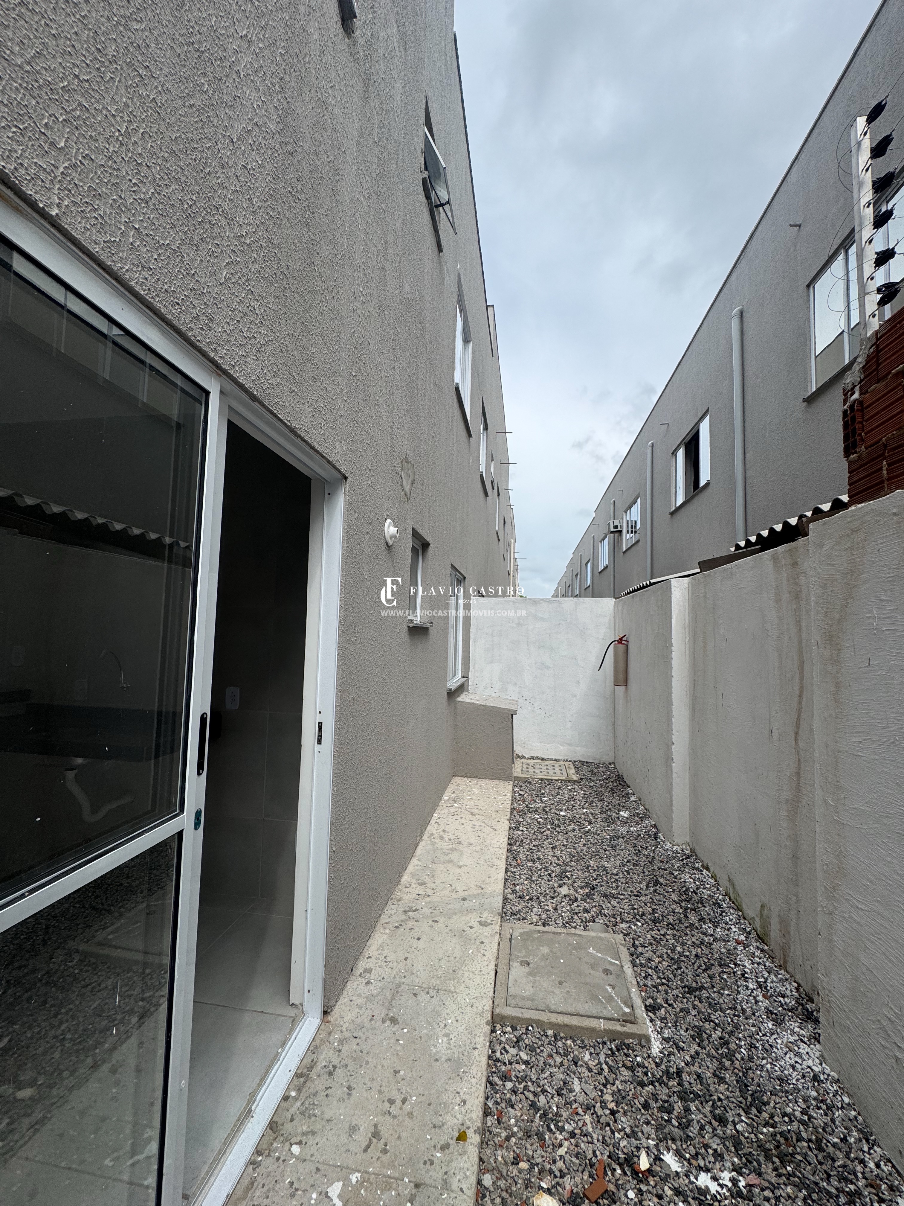 a85dd4b9-fa17-4e2f-b975-024f1d710961.jpg