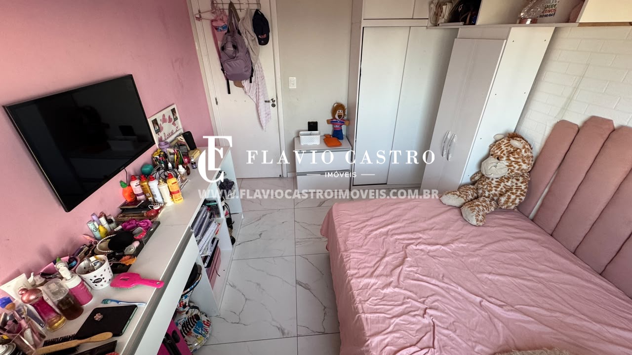 2c9ad488-19d8-4ede-a255-65524b5ceddc.jpg