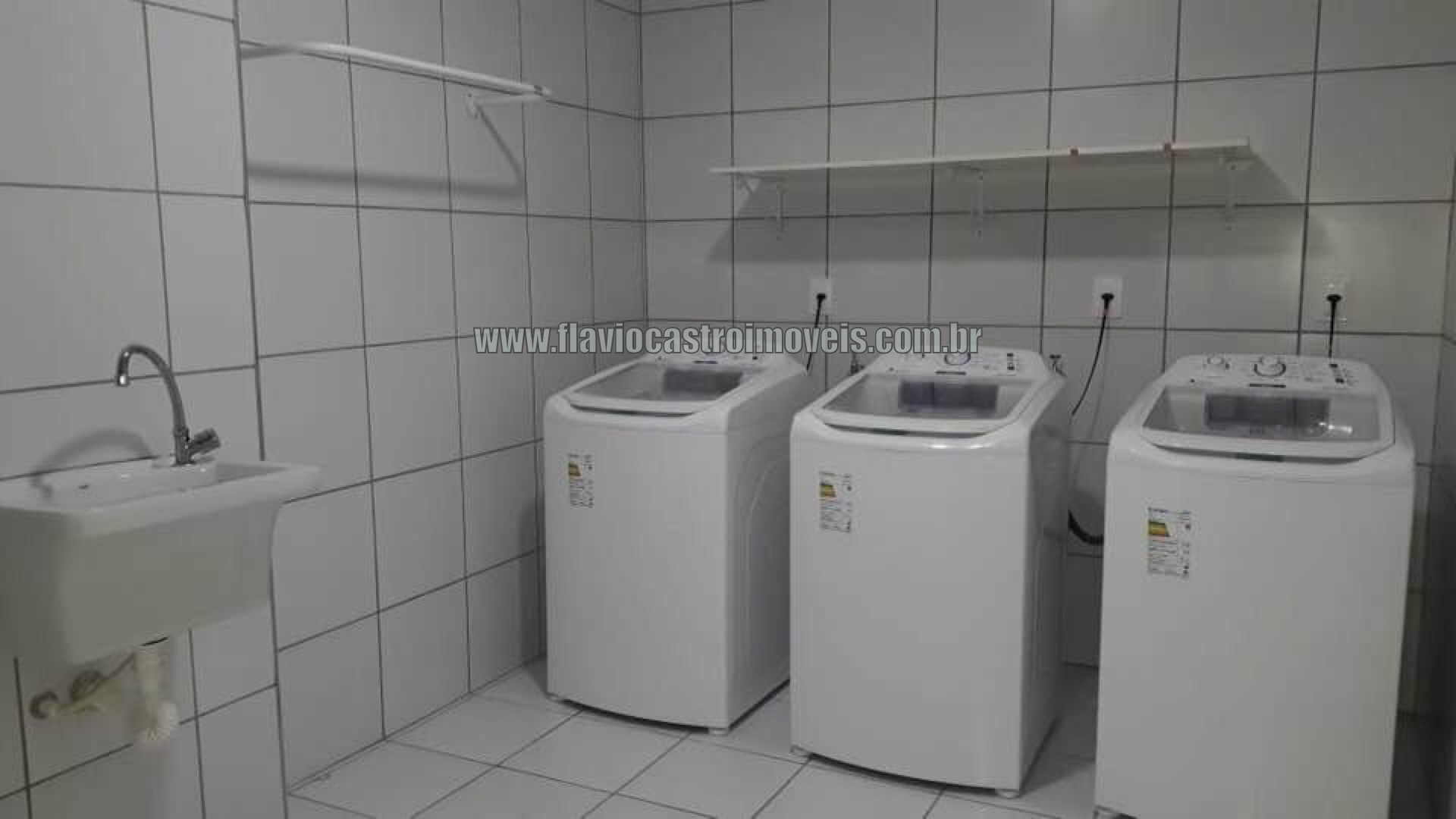 0811bcdd-f61c-4c61-a54c-1ef86a9123b7.jpg