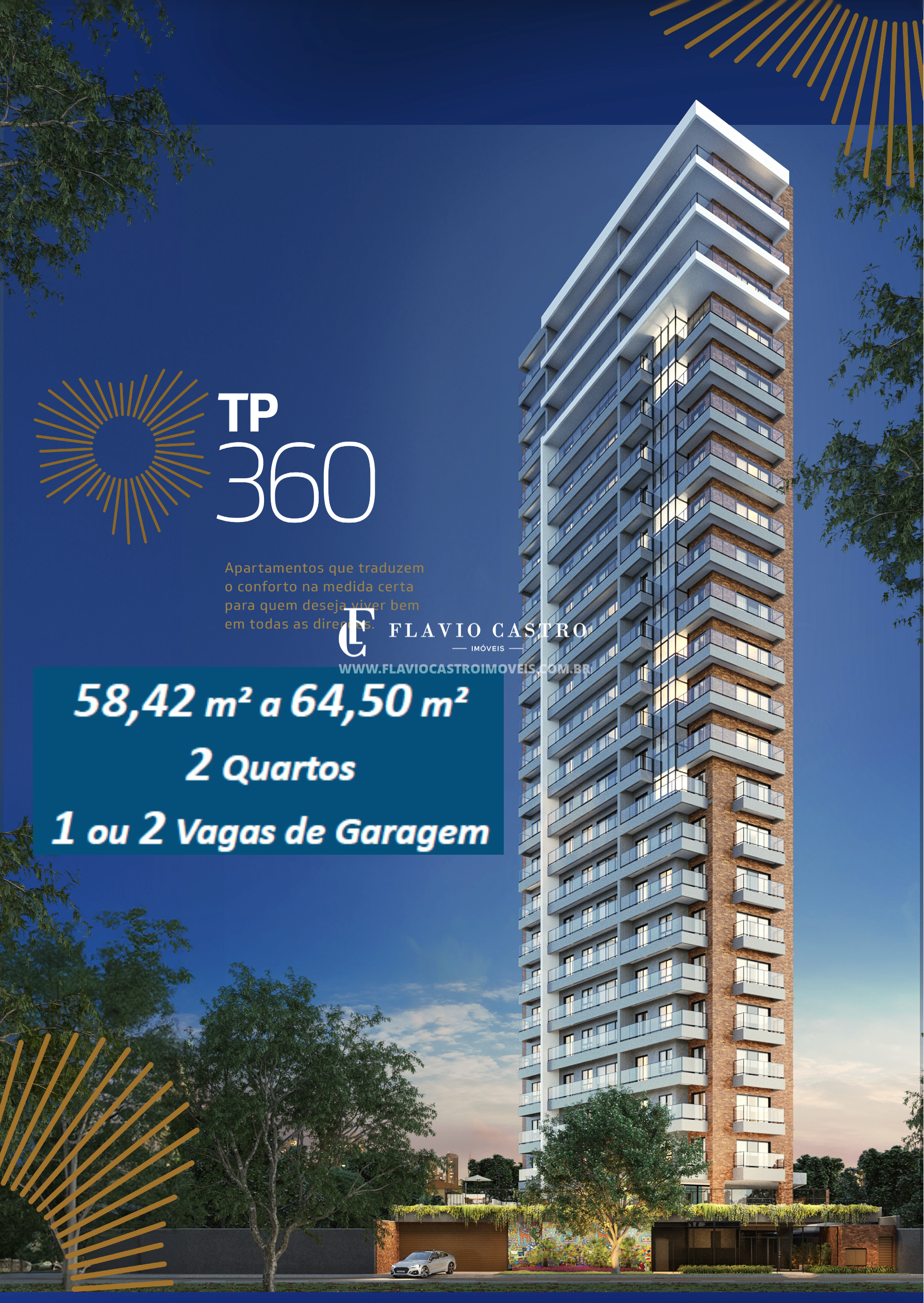 56c2db73-1e83-41d0-8cdd-ff62a980b803.jpg