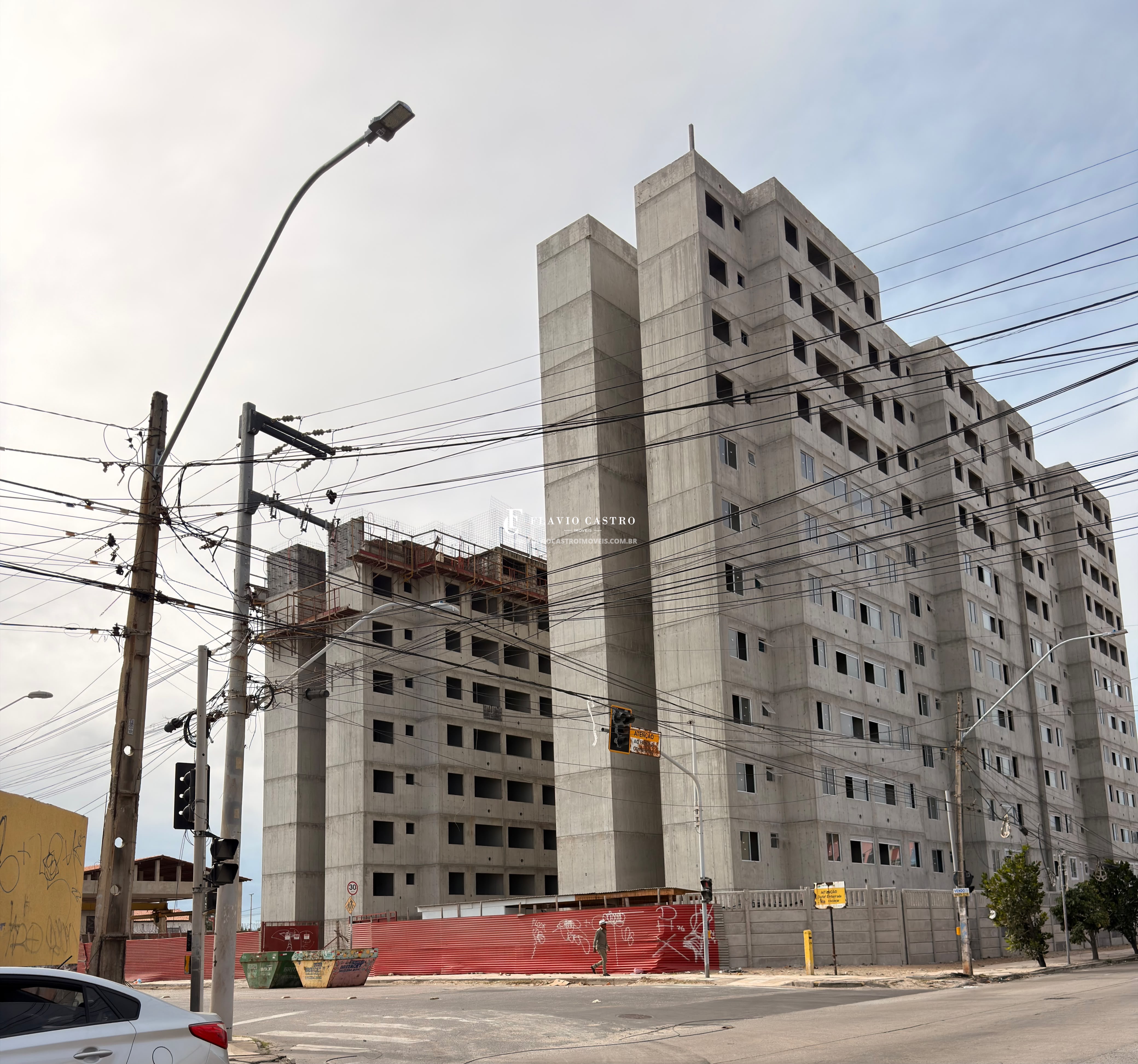 a0081348-62a9-41fd-bb0a-a2b62797737d.jpg