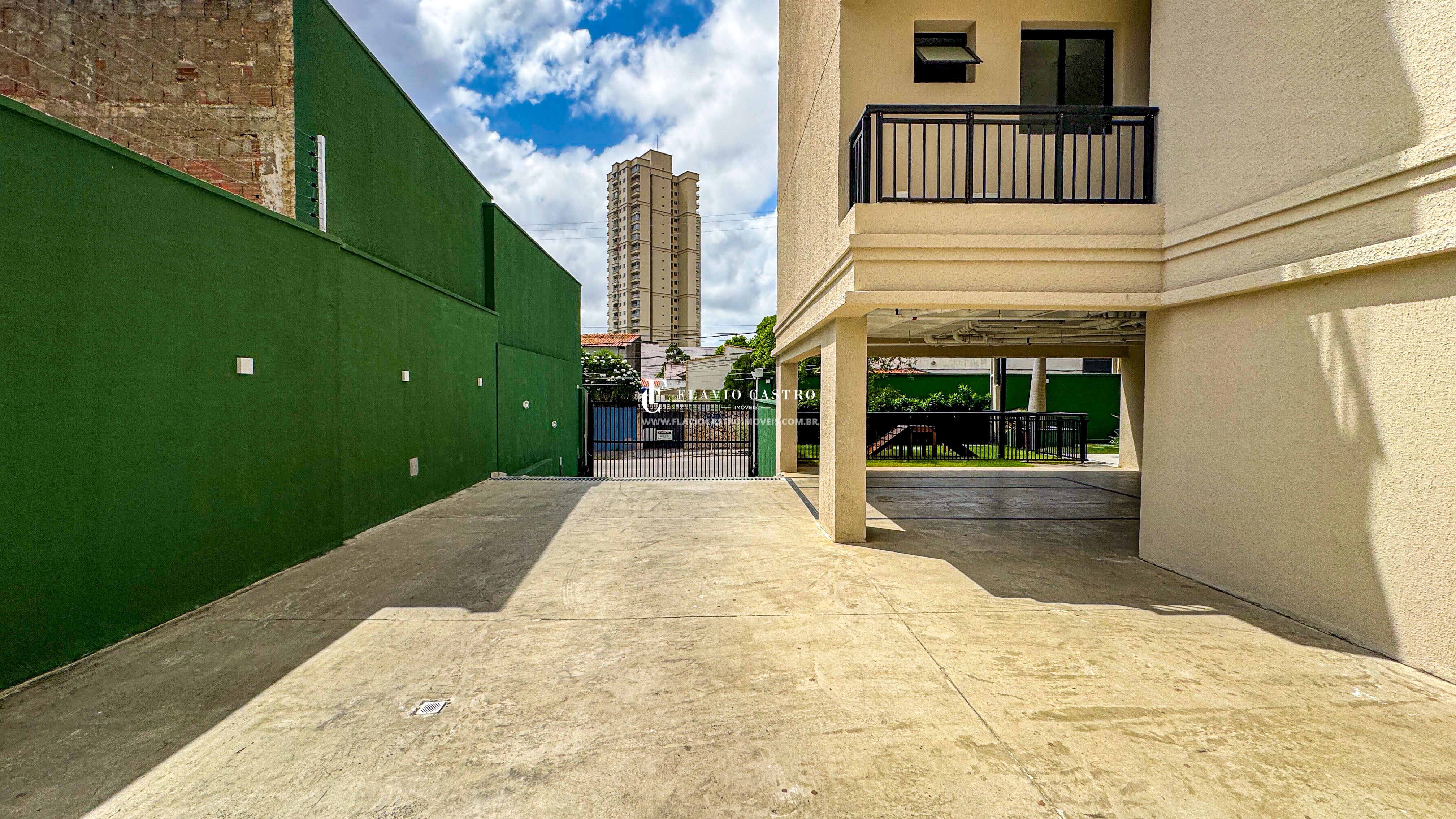 bf914d08-2c3b-4d04-a896-d761fa1223d1.jpg