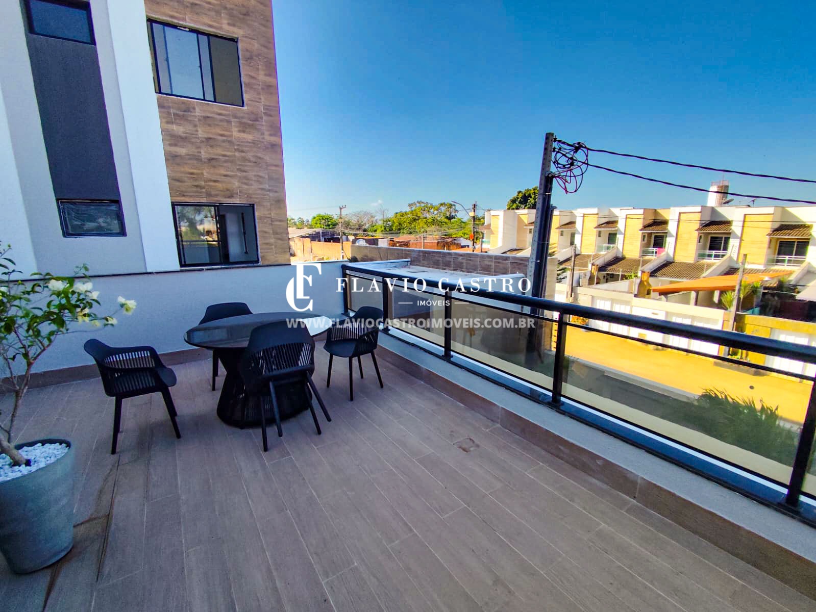b6189740-69ef-4974-a42e-0ca4daee3564.jpg