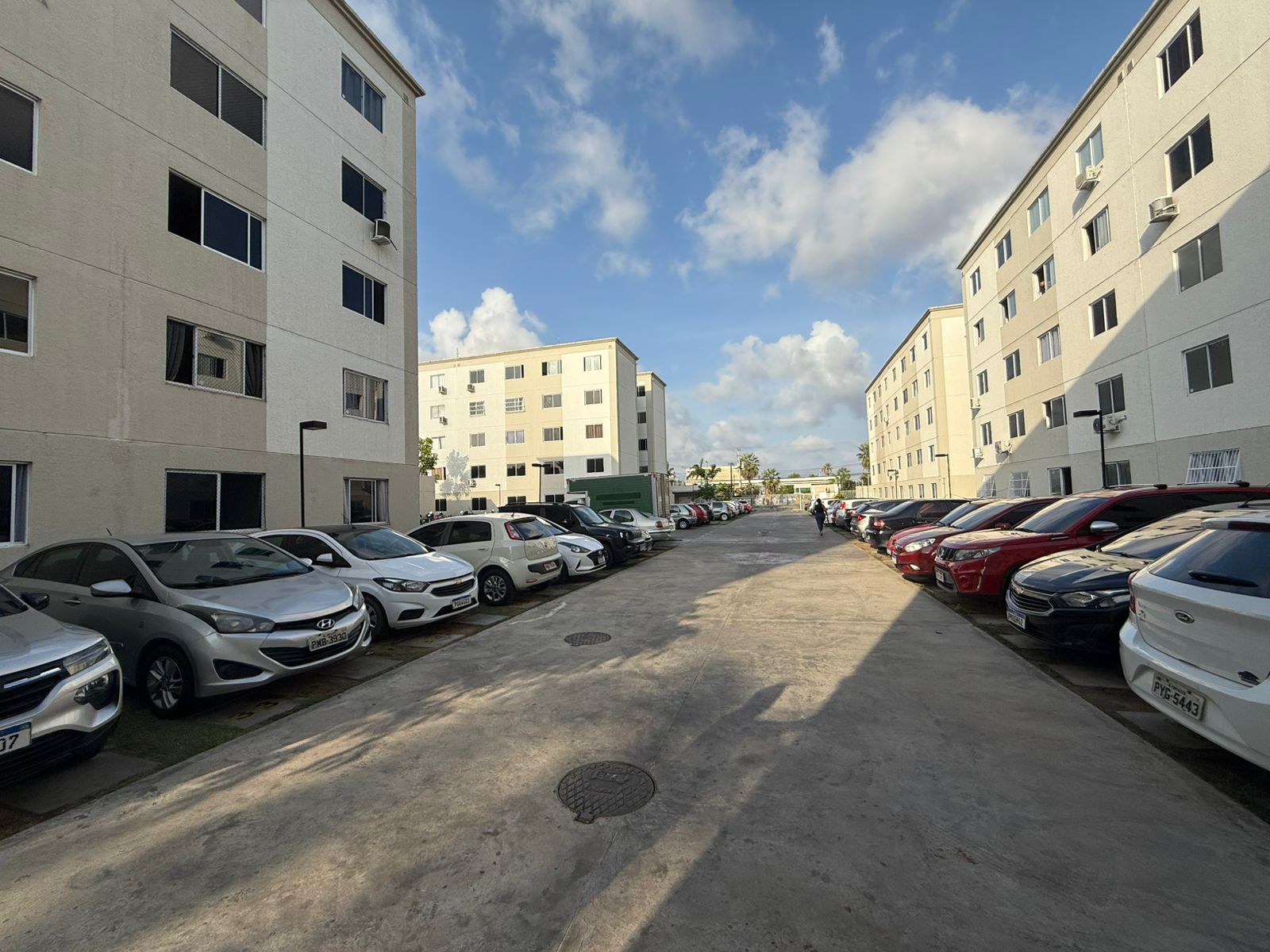 imovel-5183-foto-1