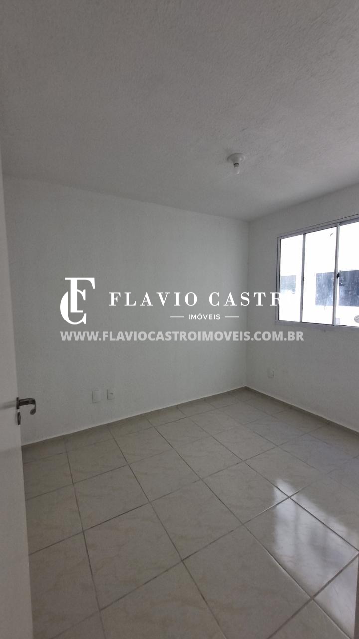 2b460109-e688-417a-9658-cae4431360bf.jpg