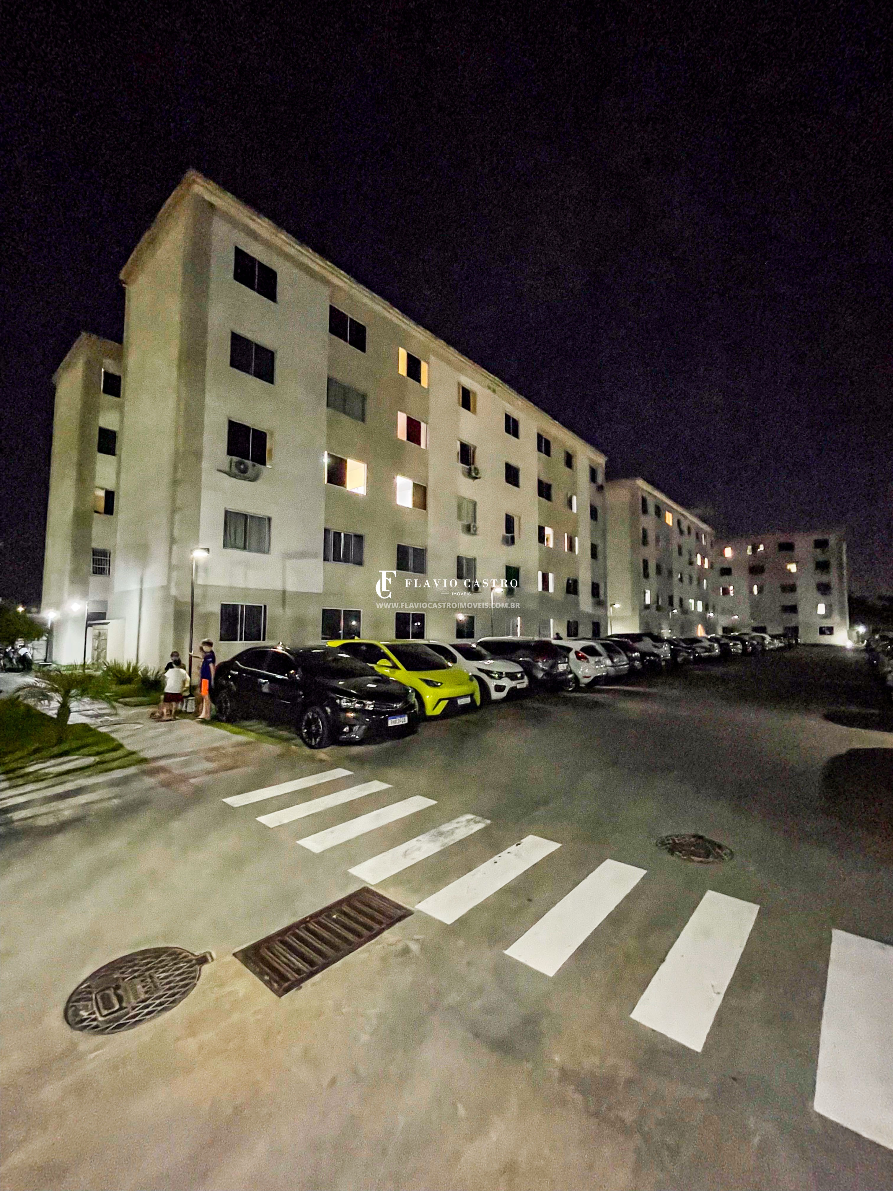 3d3029f2-ecaf-4b78-9578-0584d43d6b61.jpg