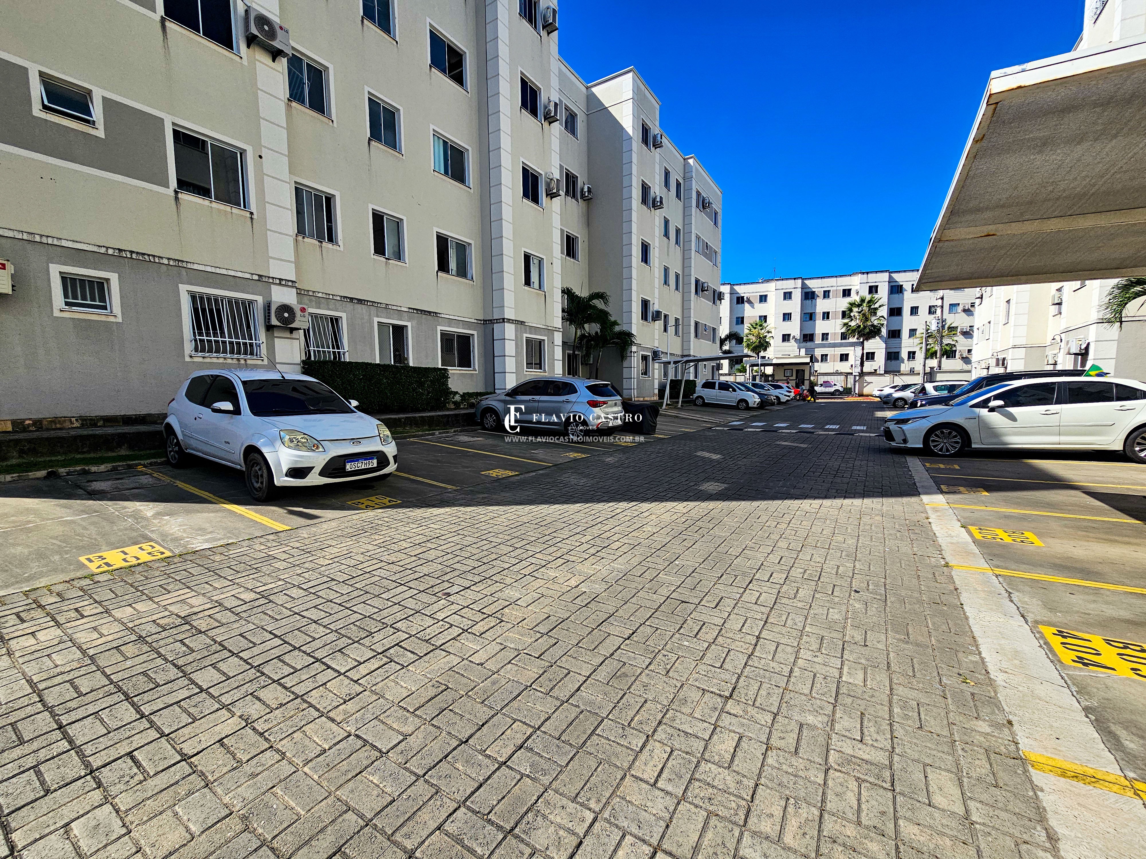 079ad9a6-c1ea-41a2-95fb-0954e688617a.jpg