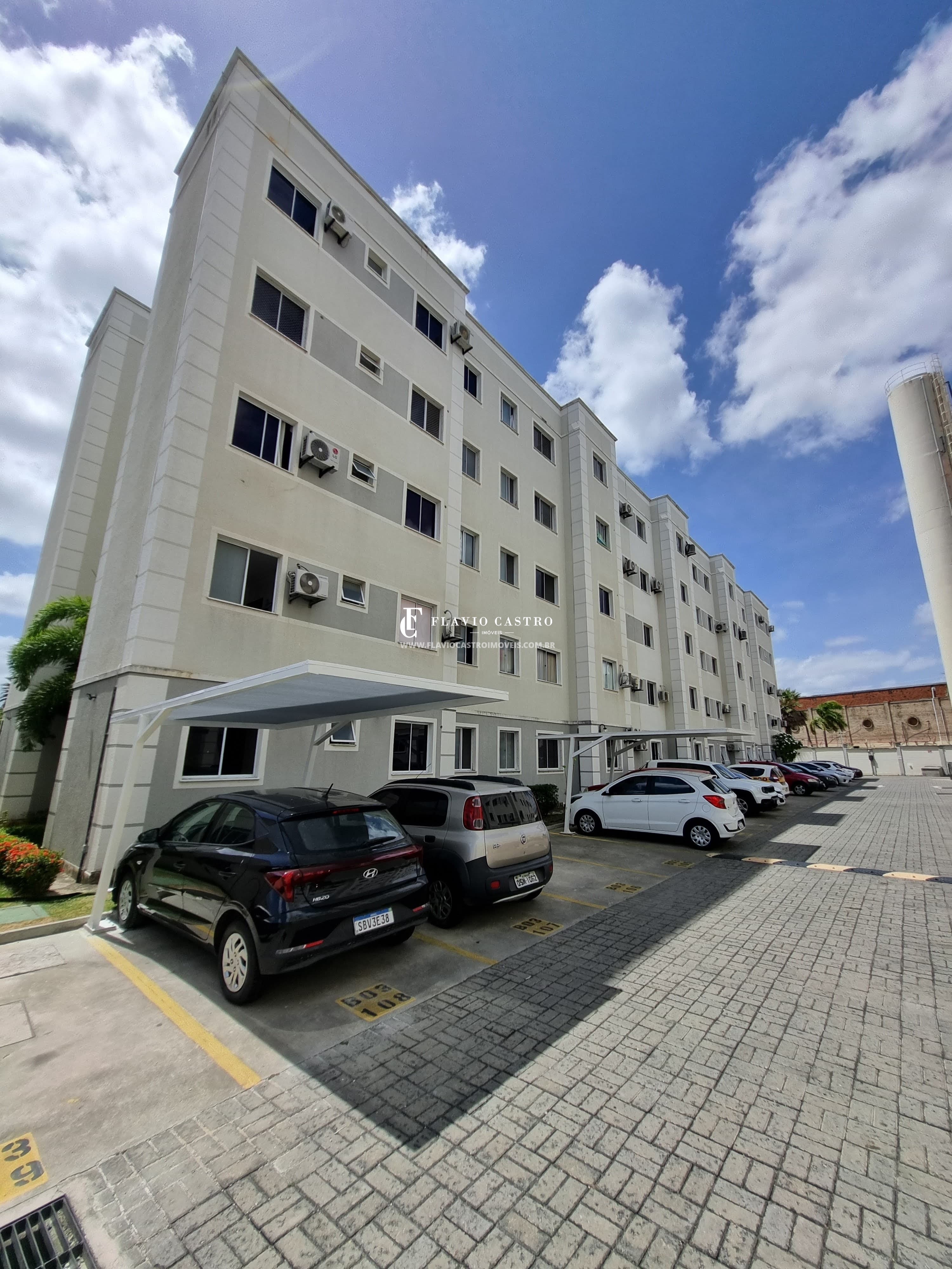3d318eed-dddf-443d-b583-84702d03c584.jpg