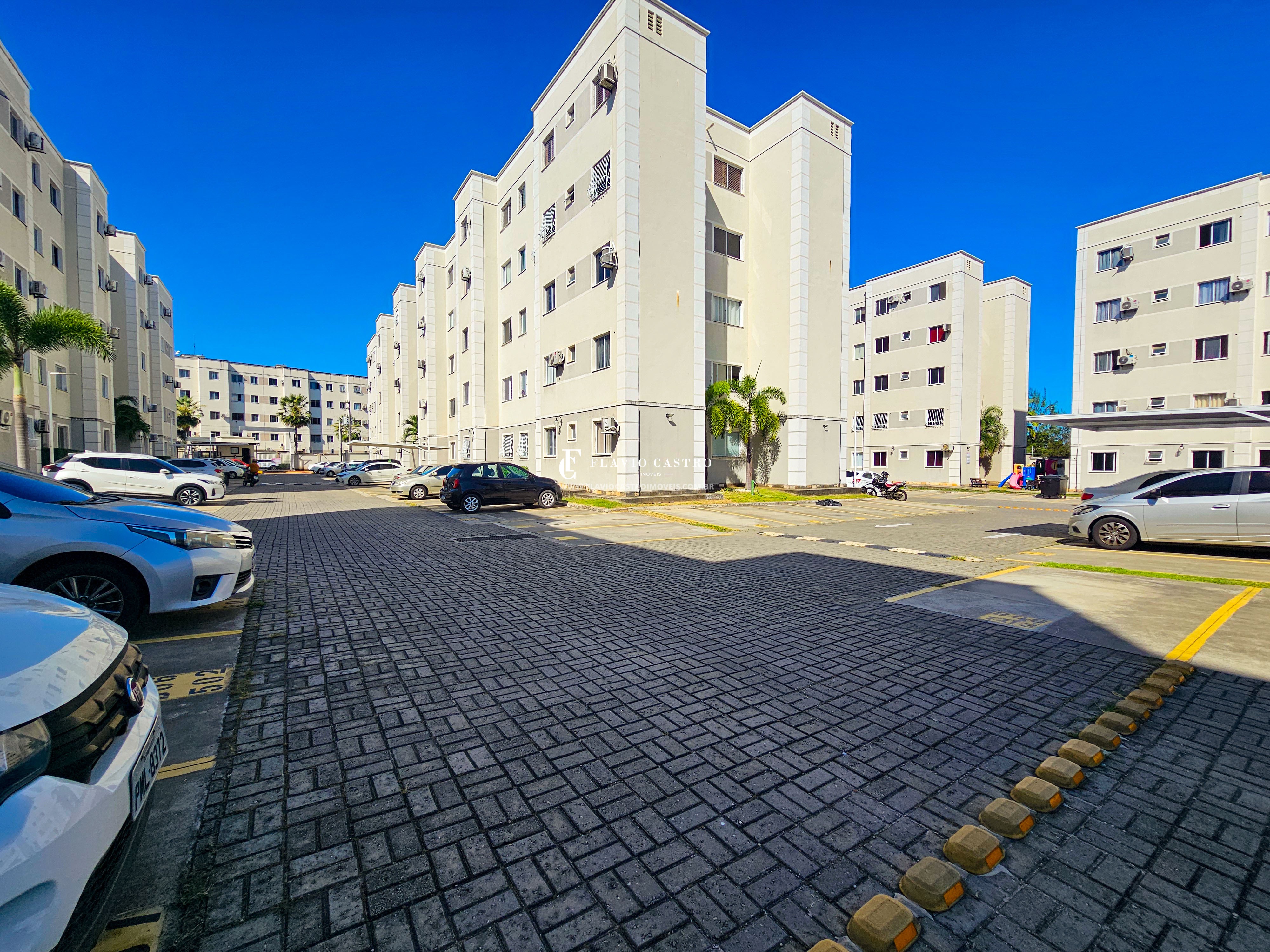 8bdb4f0a-a830-41d2-8c6c-eb81762fa411.jpg