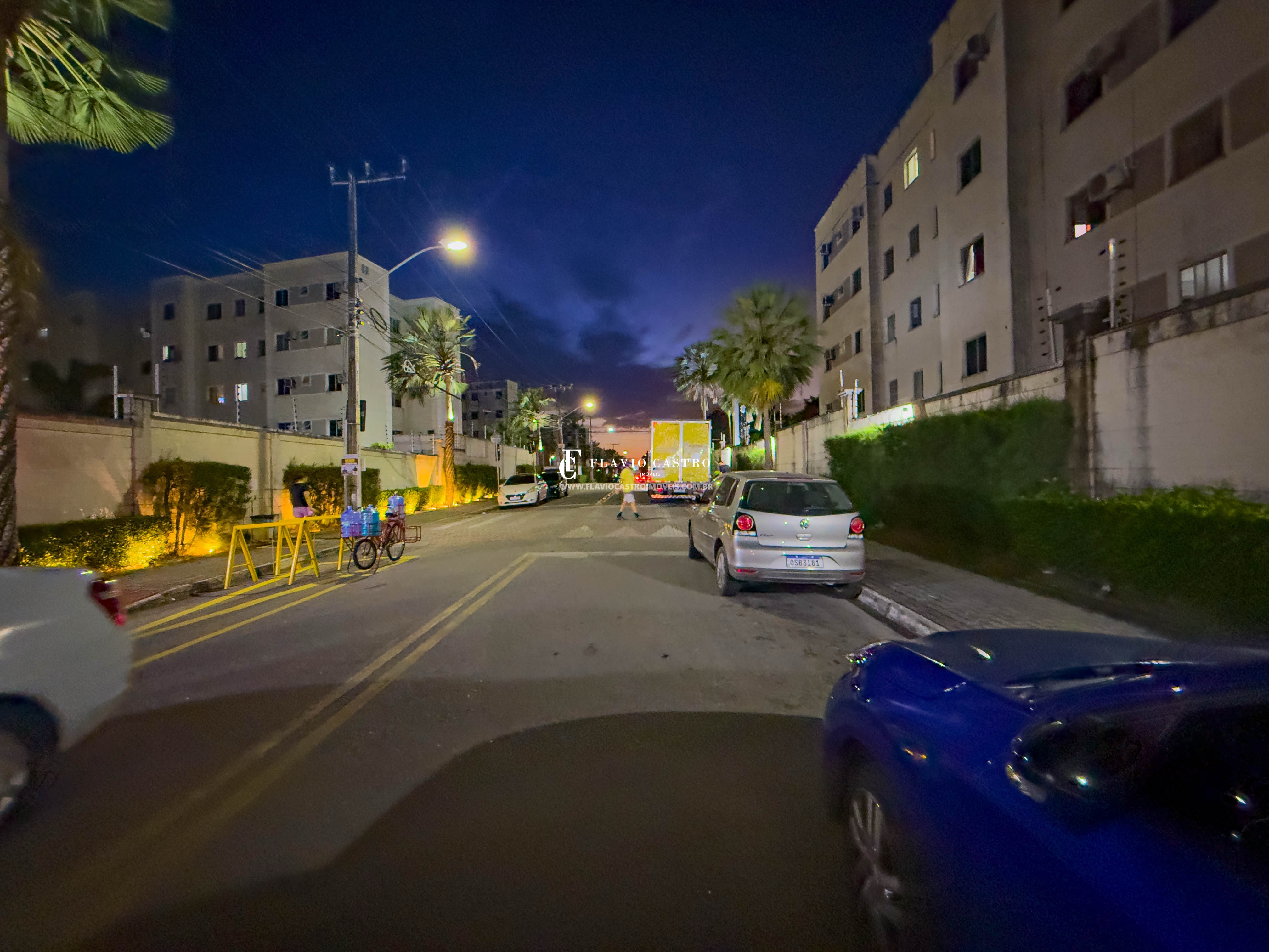 99fc2dd0-f976-43ee-9ad1-3adf90ad7335.jpg