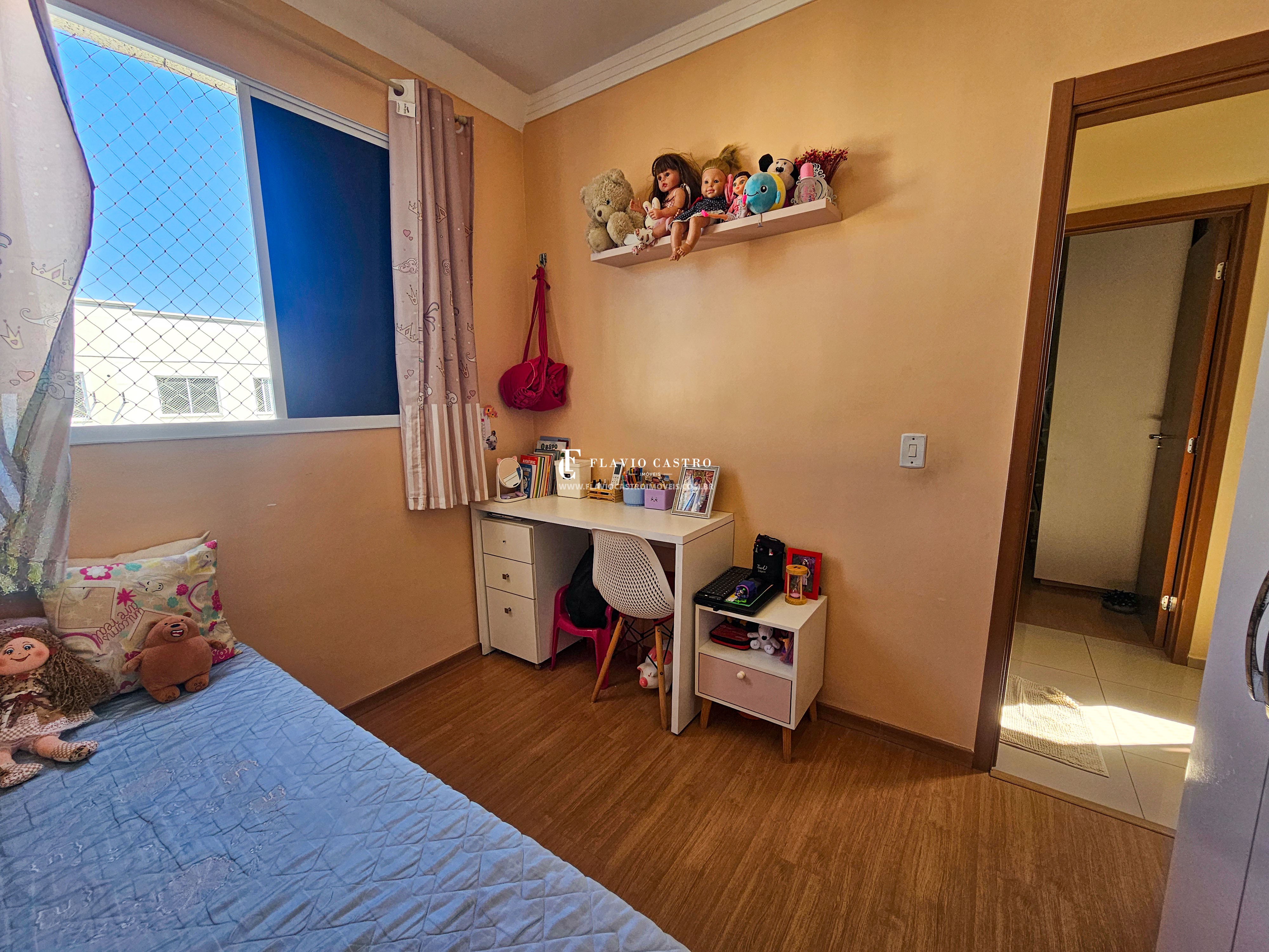 f0a68755-e735-4cc2-9528-835bff811965.jpg