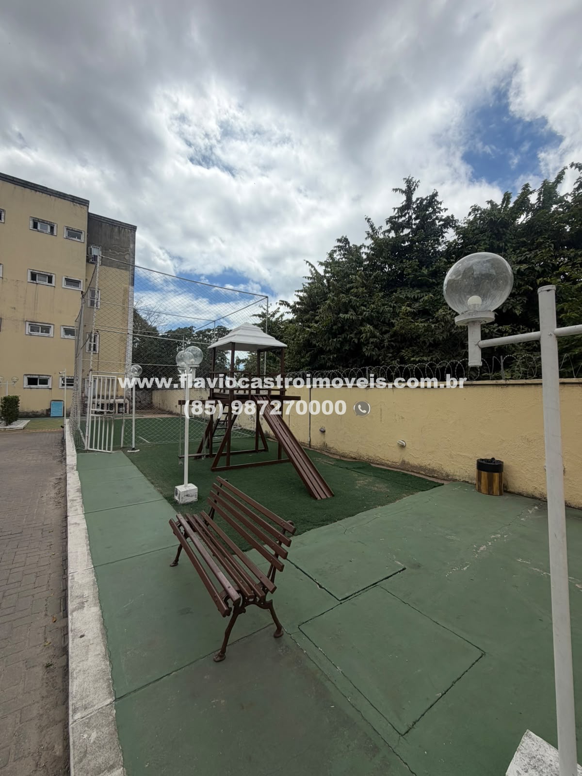 1bf5eea5-95be-4dfc-9a04-8a7b1a341fc8.jpg