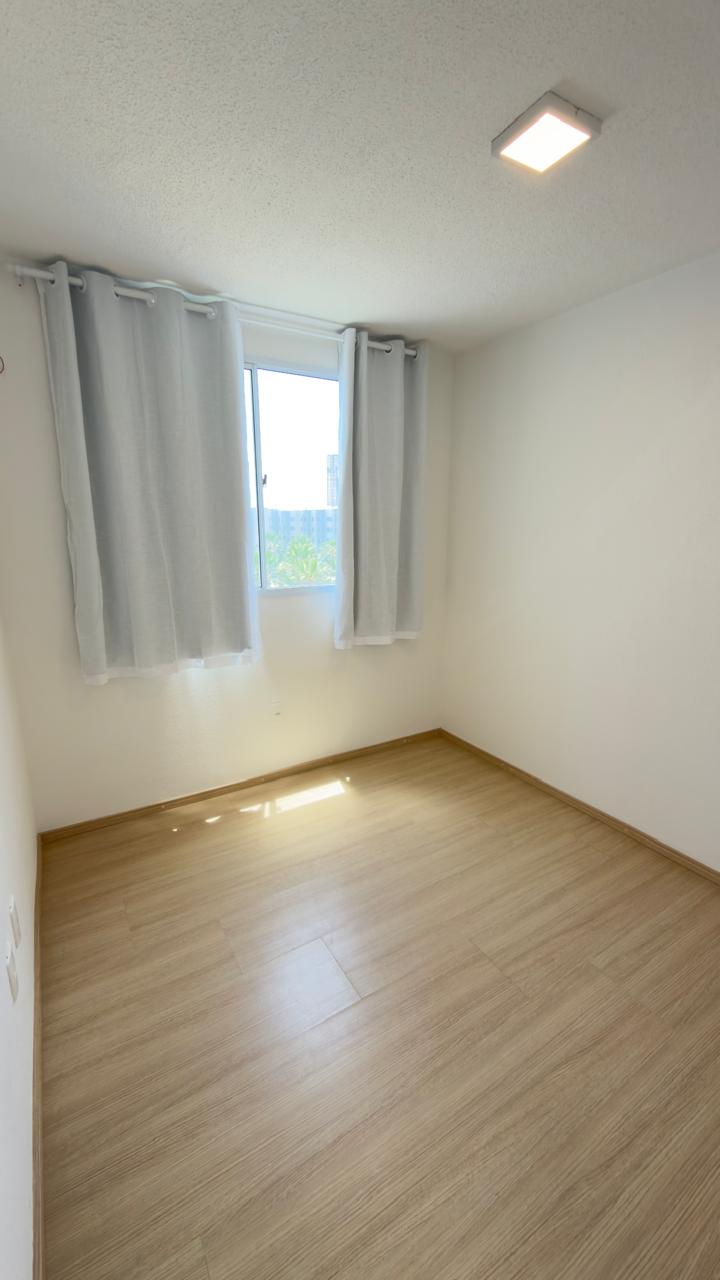 31b59ac0-b76c-4c08-bed1-b26dc1ab8edf.jpg