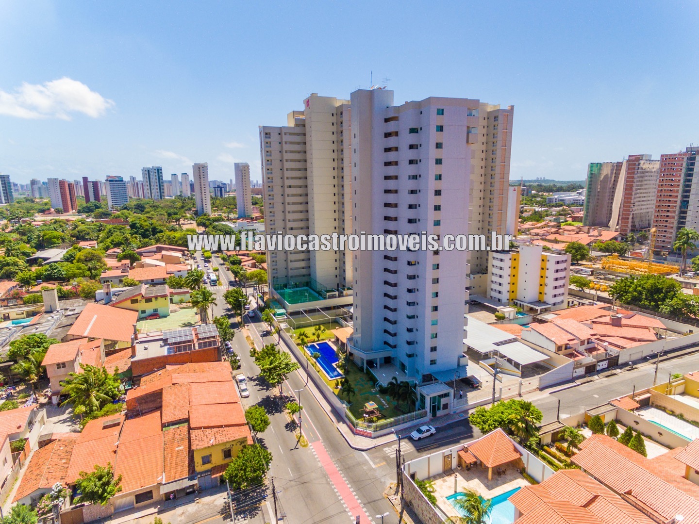 294ec443-f7ce-4dbb-be20-6ac8d390ad71.jpg