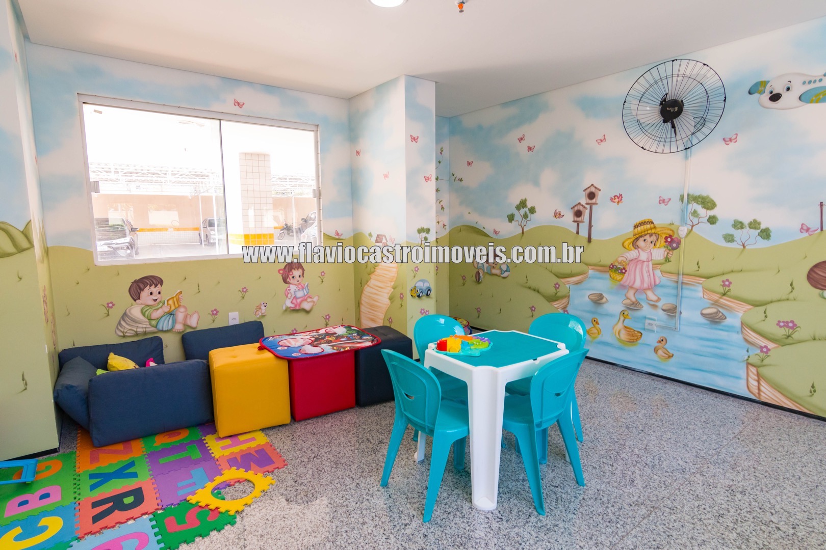 cd6e69f8-6fff-485d-823d-e6cb133db607.jpg