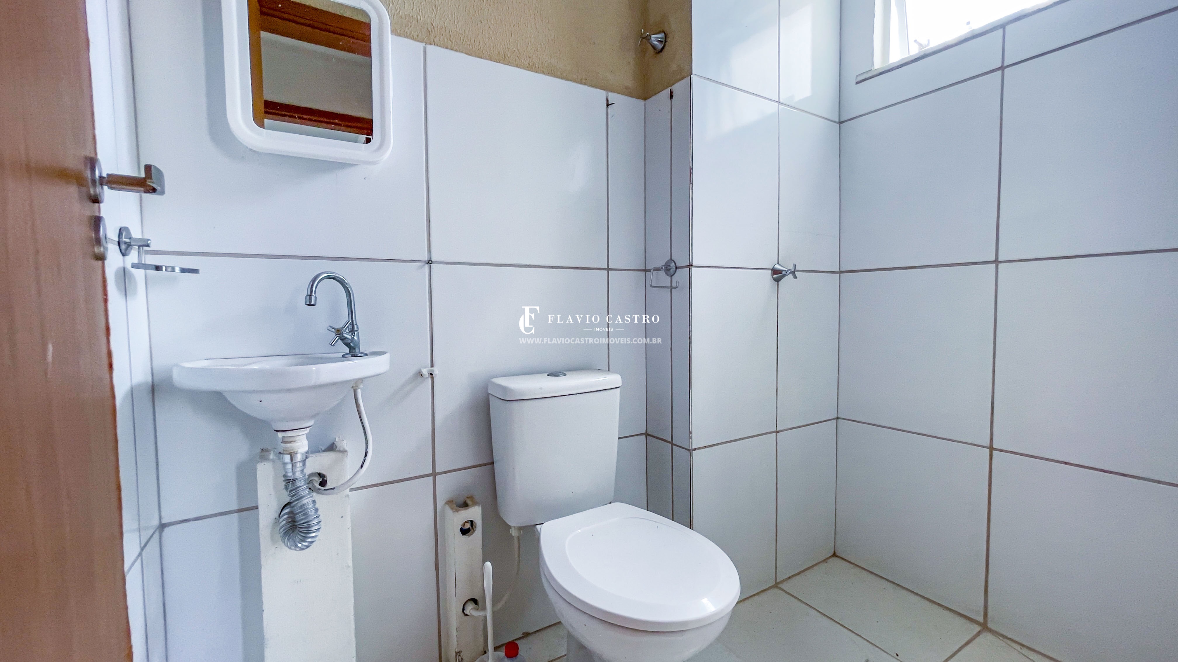 ded3093e-9d5a-466d-abaa-db5eb6c7bd24.jpg
