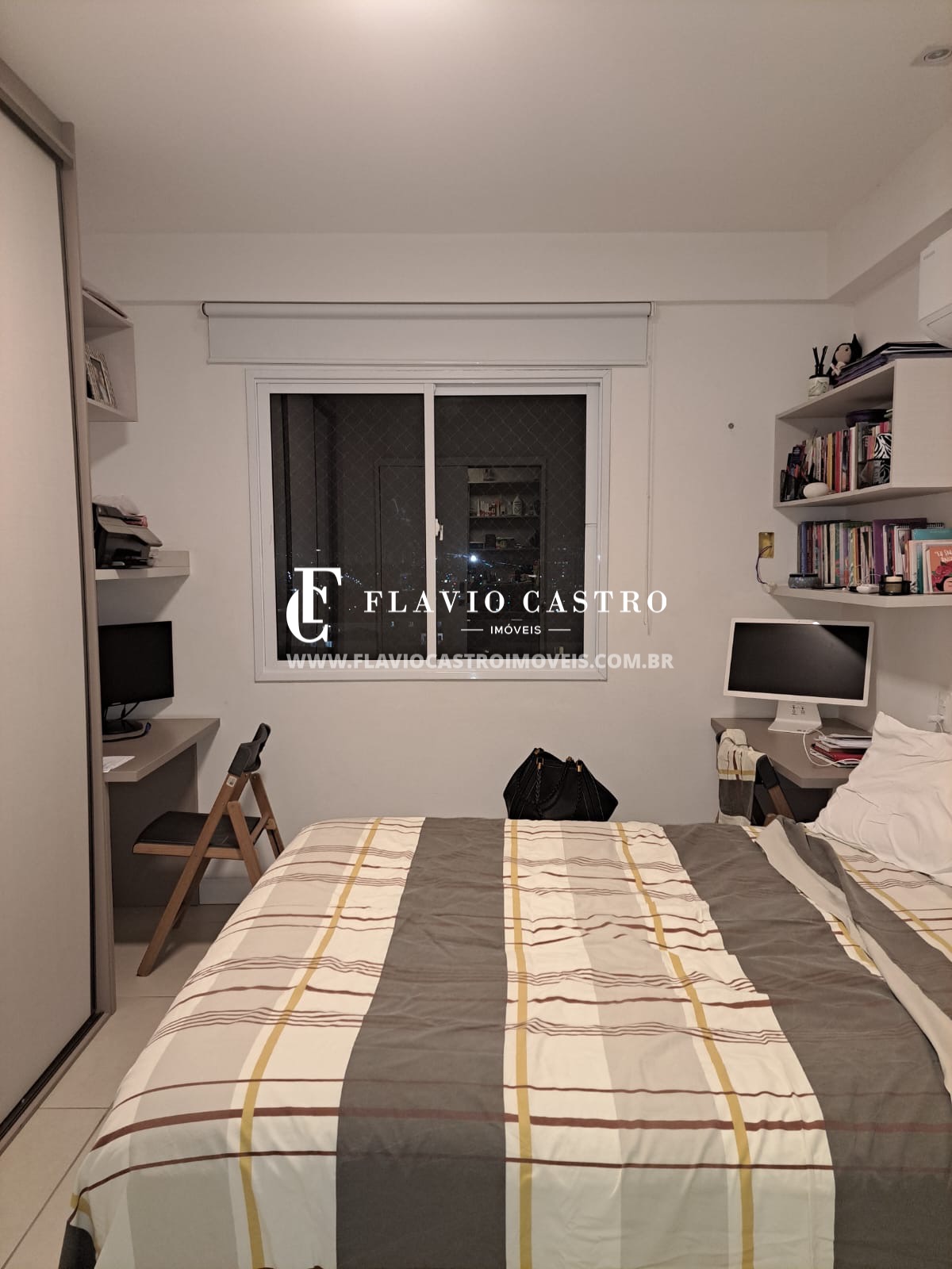 27dc3df7-c2c1-4dec-abeb-9275155e5a77.jpg