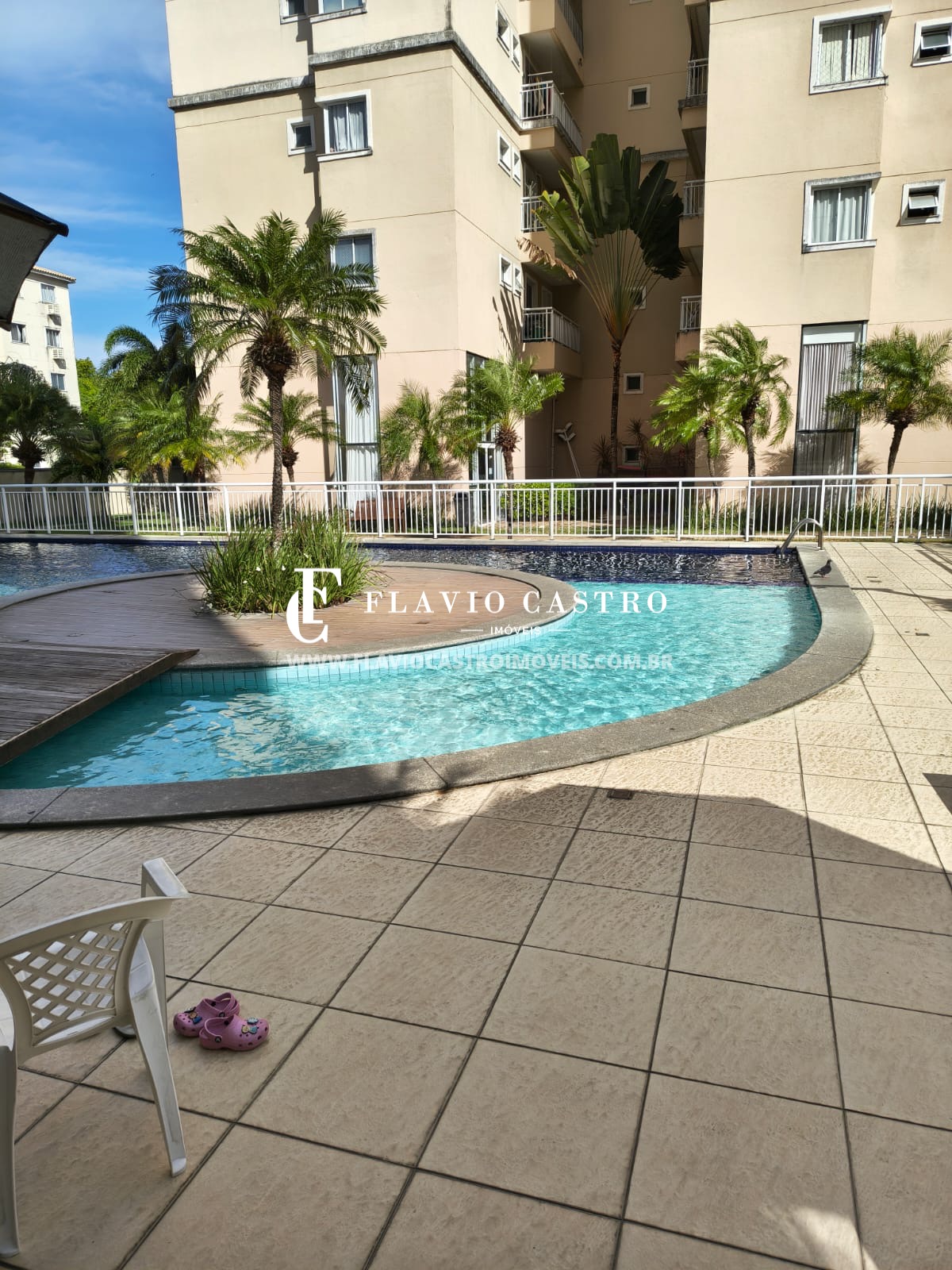 2c43d828-bc04-426a-a422-7148d5b9b581.jpg