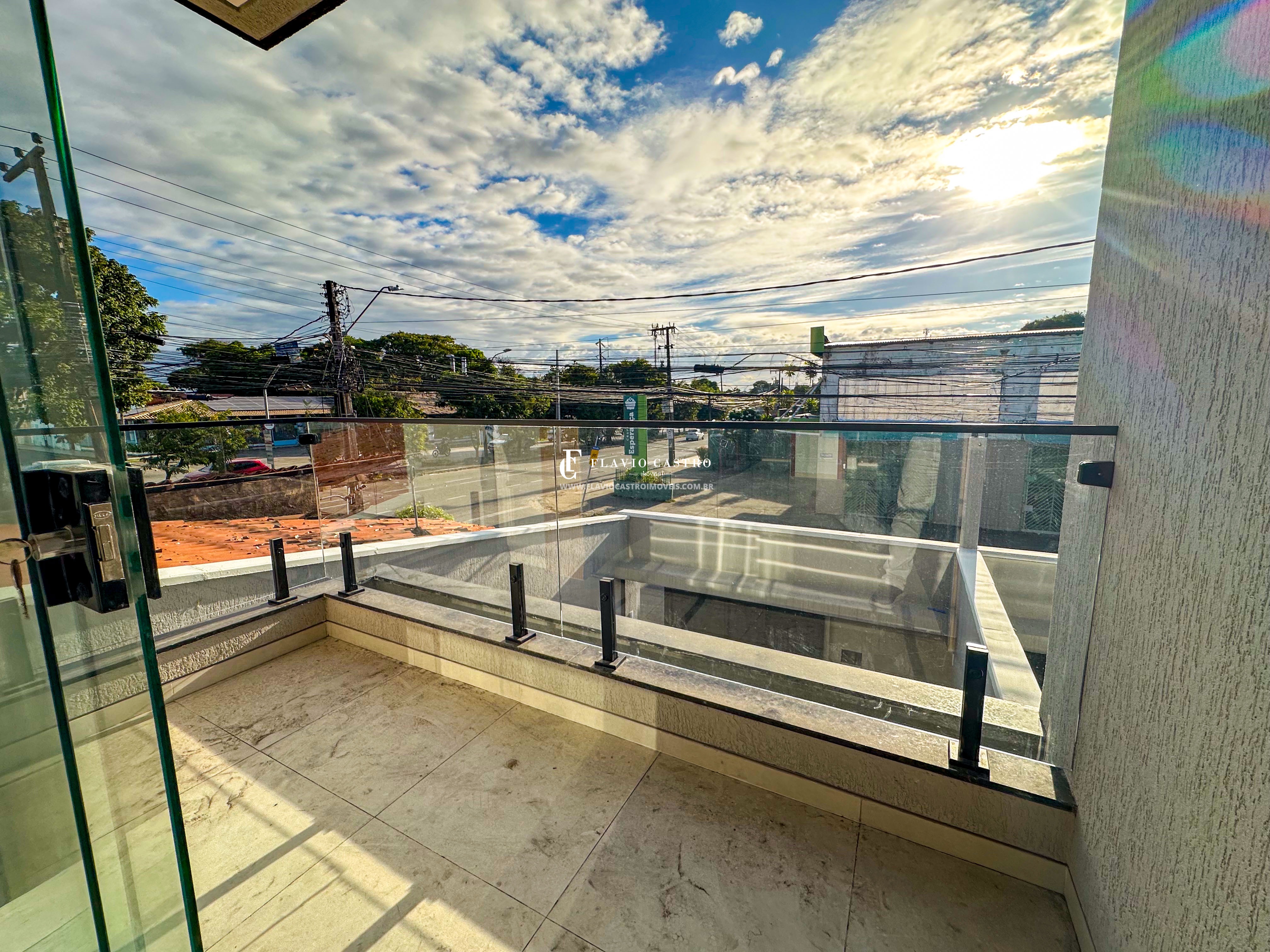 a0499fa1-6df3-42dc-a09f-2765e16edf2a.jpg